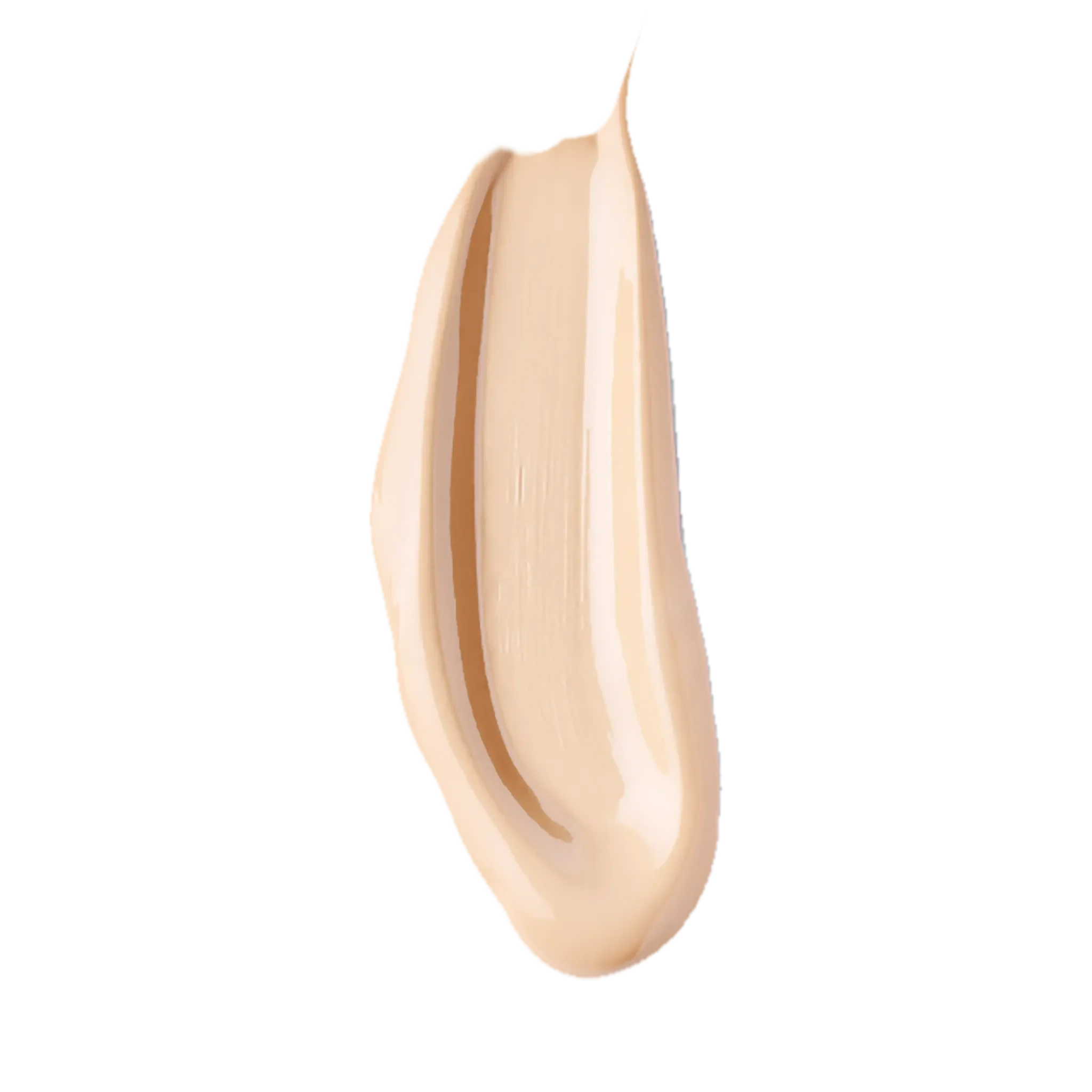 4096x4096px_BB-Tone_NUDE_2048x2048.webp