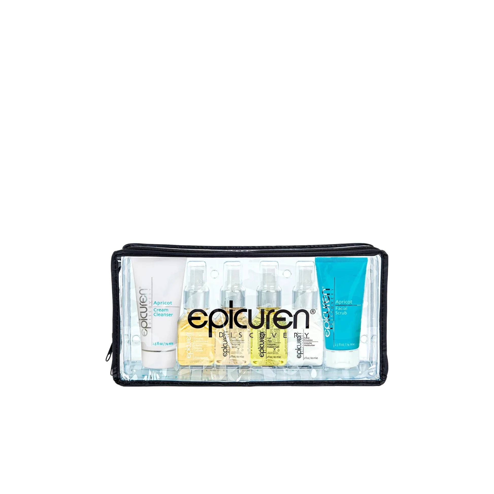 Six-Step-System-Mid-Size-Kit-with-Bag-STRAIGHT_4.26.21-72.jpg