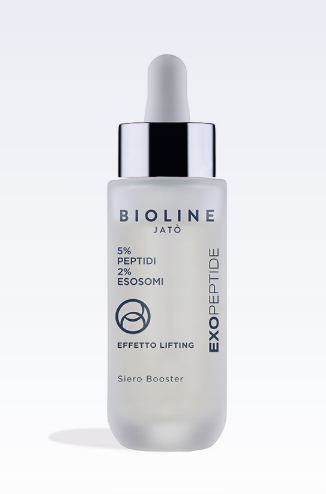 Bioline Exopeptide