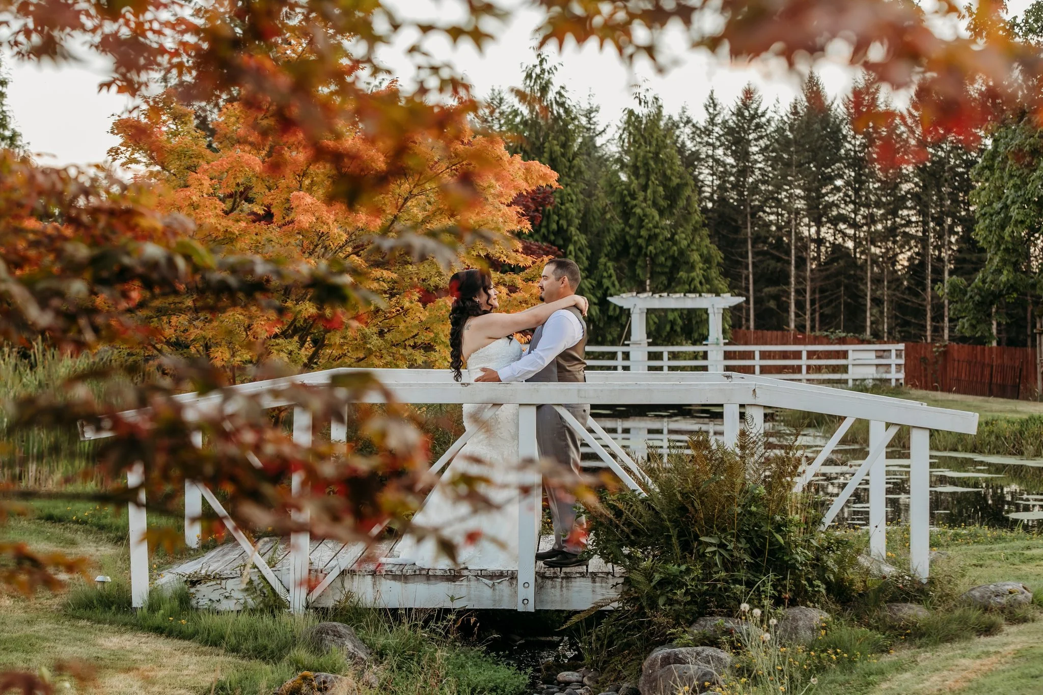 Robinson Sneak Peeks-035.jpg