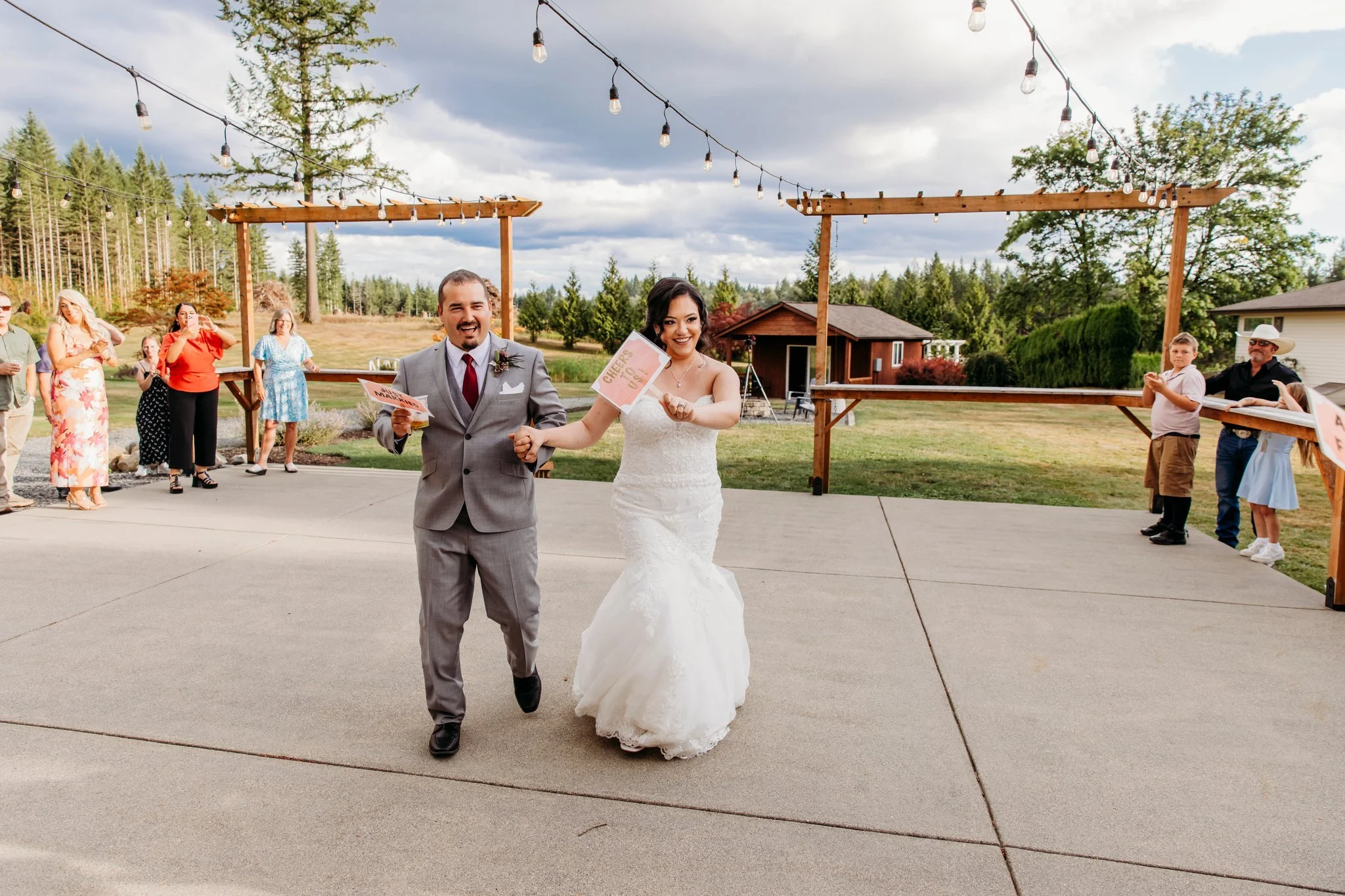 Entrance, Tosses, and Exit-034.jpg