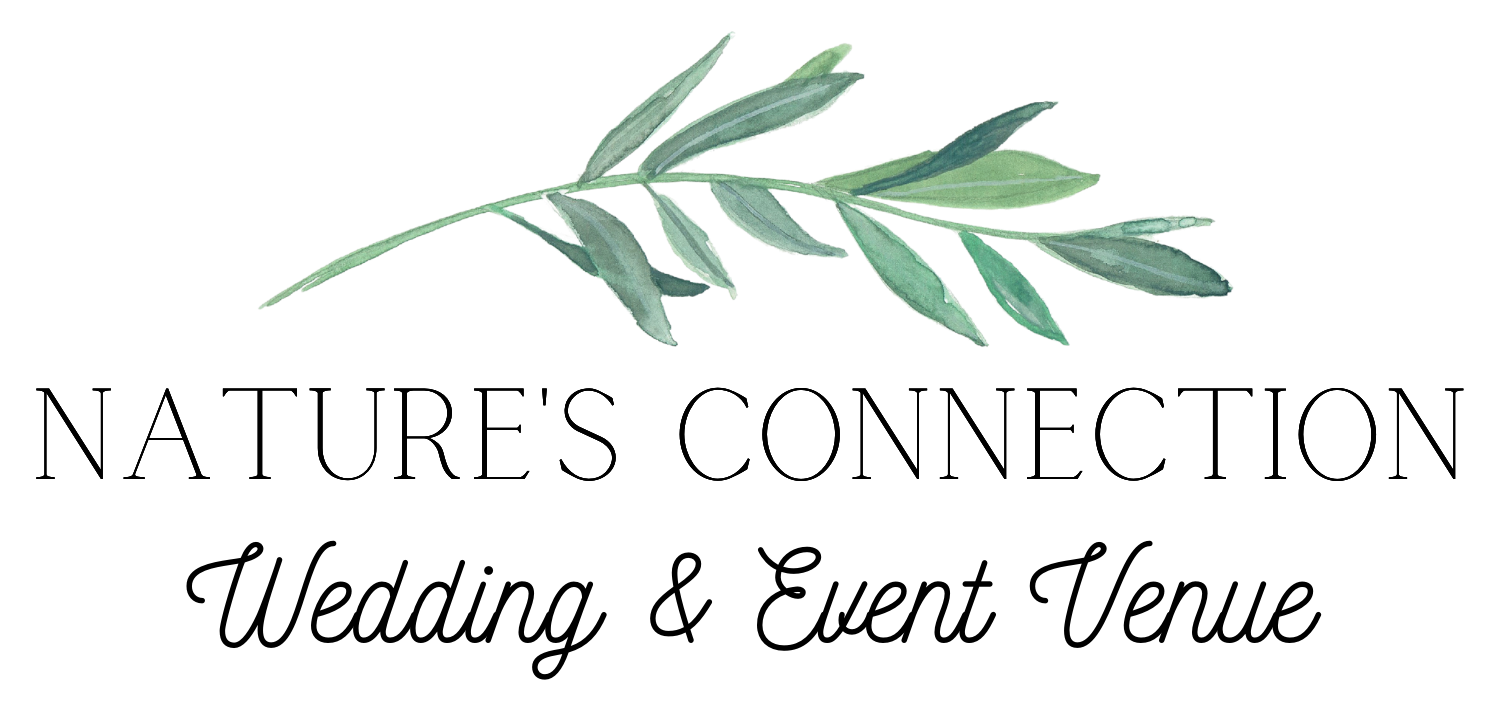 Nature's Connection Logo.png