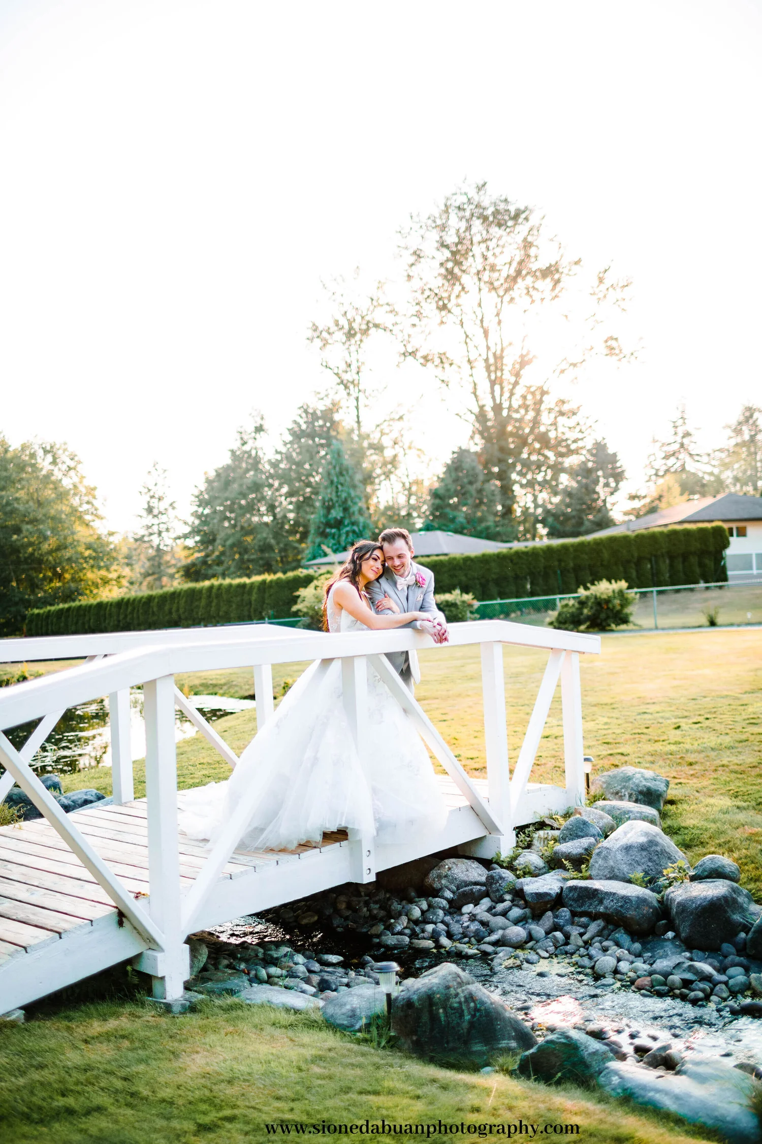 Wedding & Event Venue in North Snohomish County — Nature's Connection Wedding & Event Venue in North Snohomish County — Nature's Connection