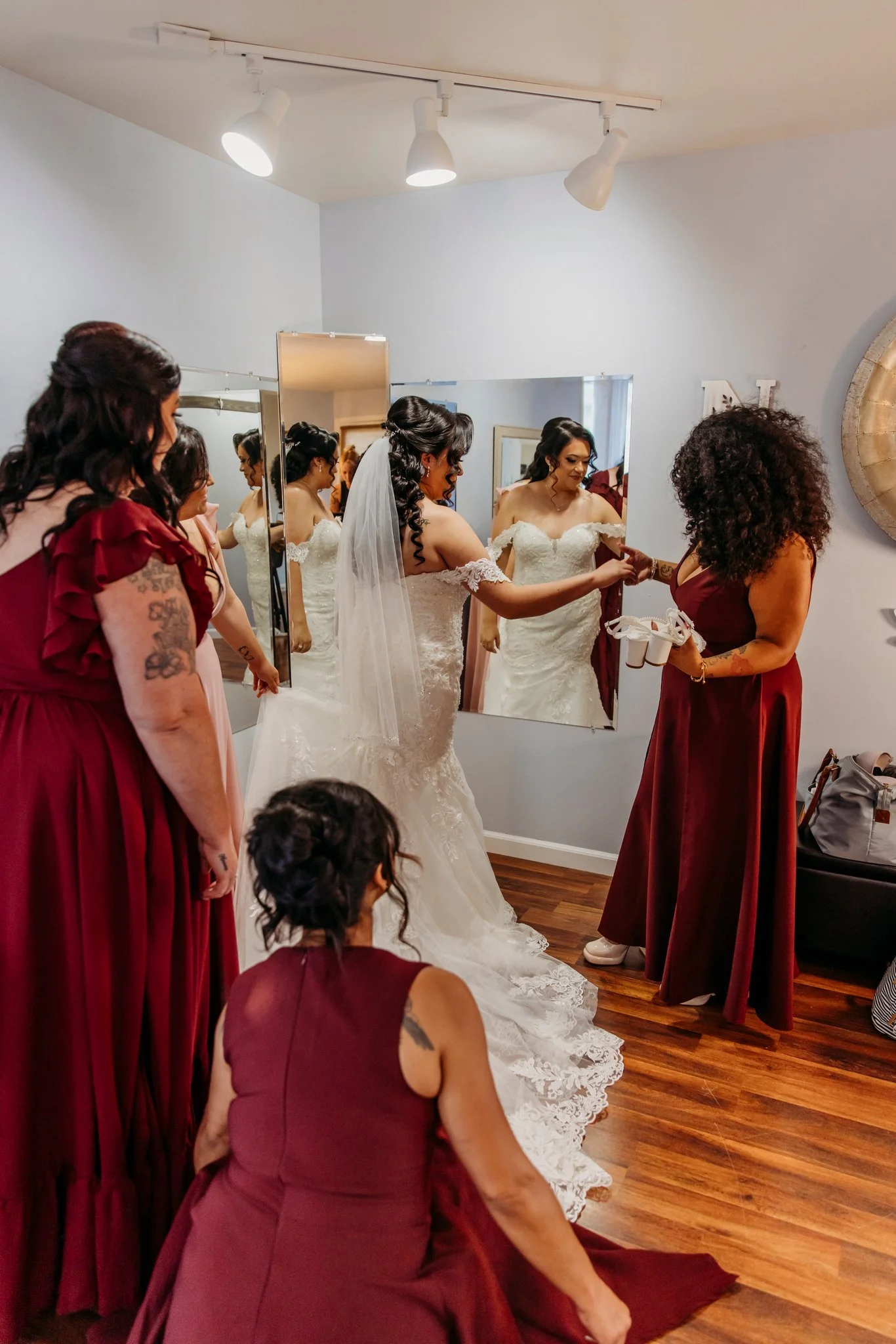 Getting Ready-095.jpg