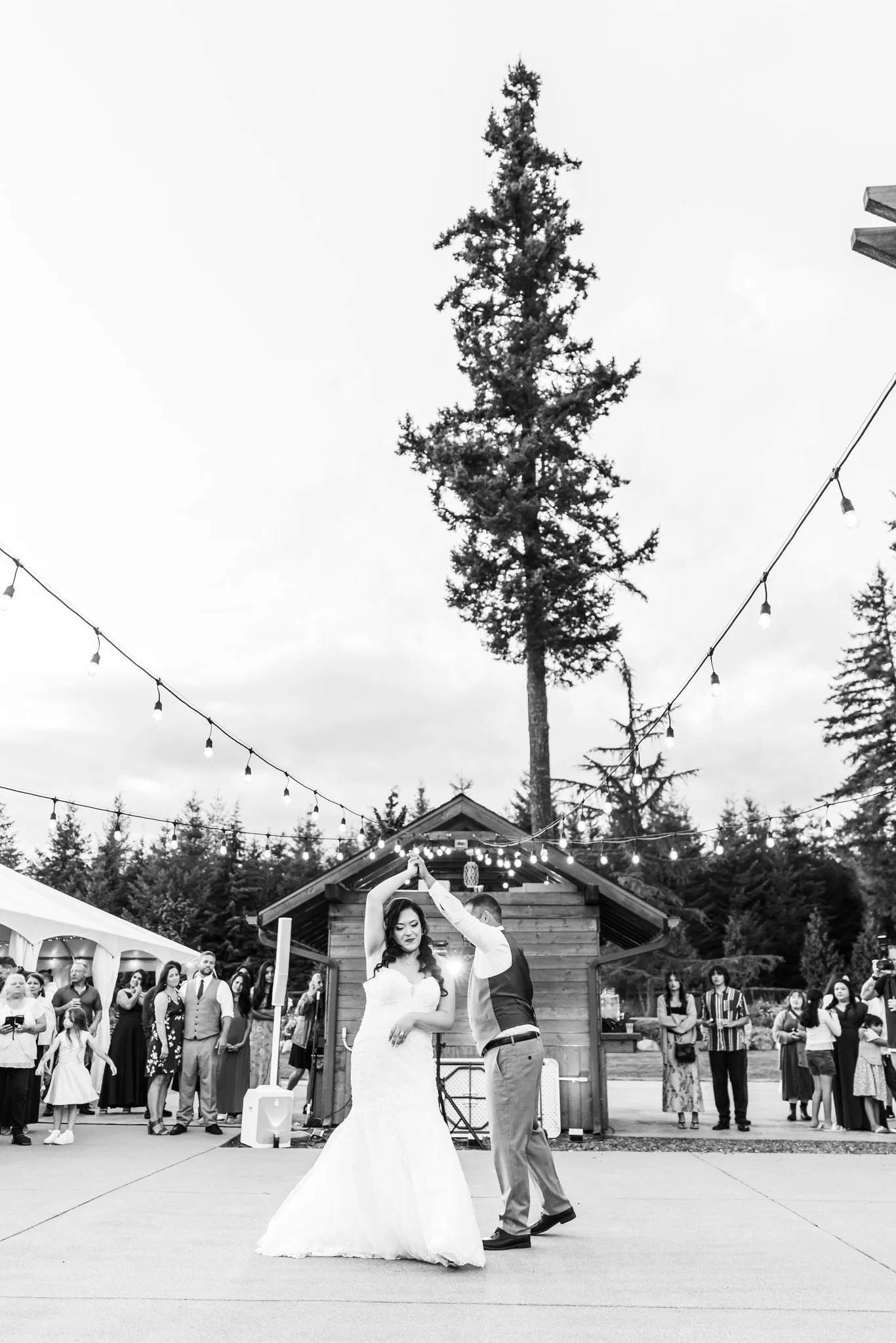 Toasts & 1st Dances-114.jpg