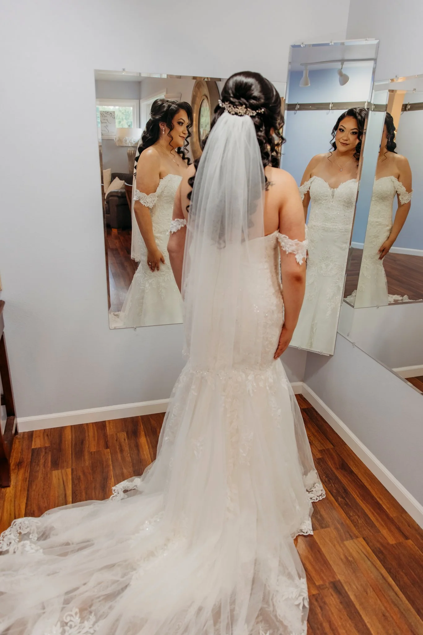 Getting Ready-114.jpg