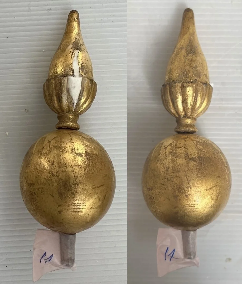 Copy of Creative Business Presentation.zip - 35.JPEG