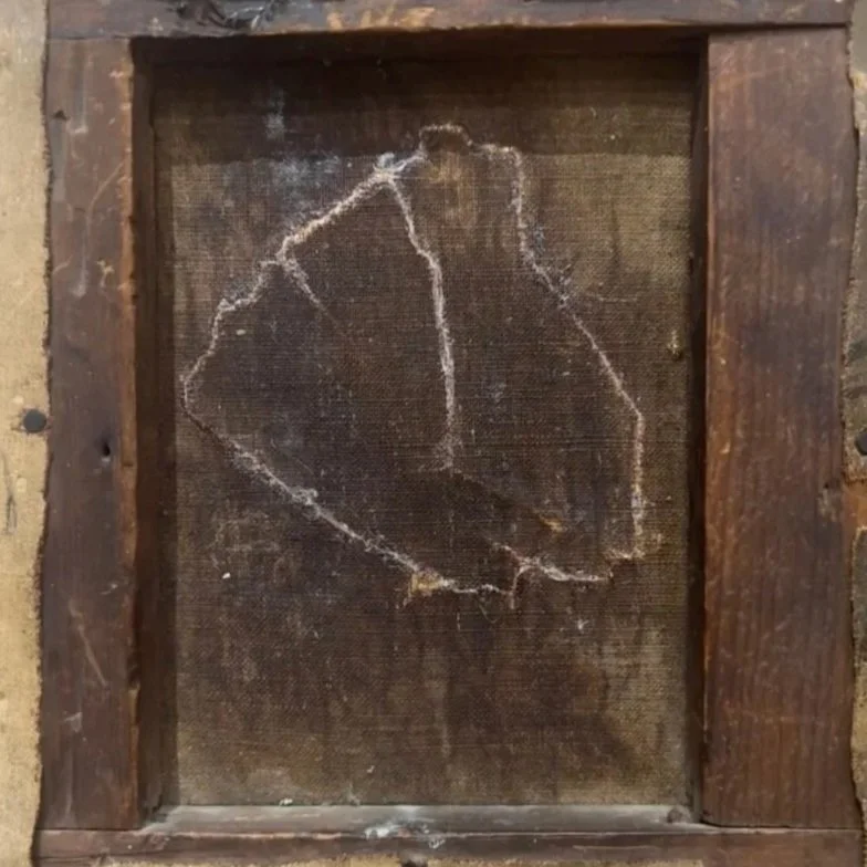 Copy of Copy of Creative Business Presentation (5).jpg