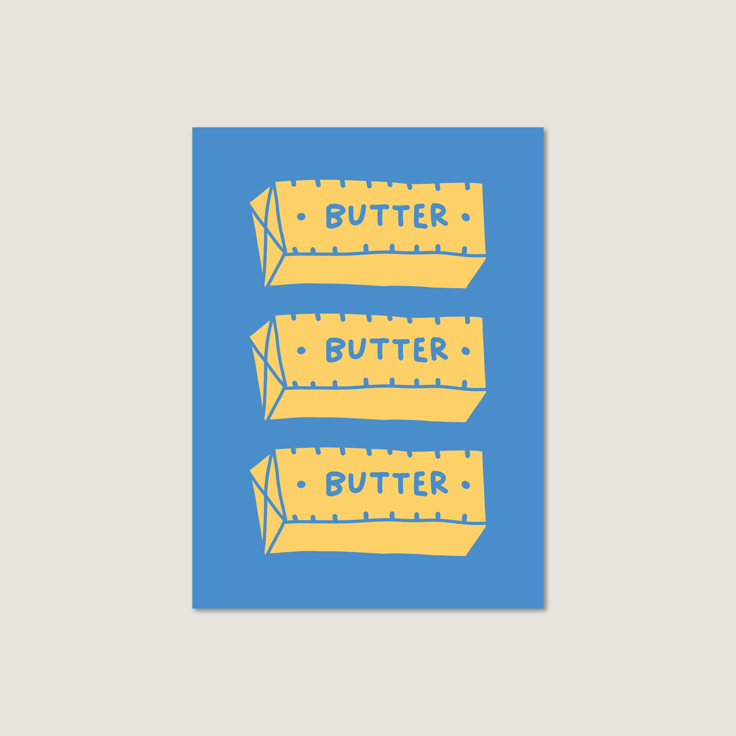 website-mockups-postcards_butter-front.png