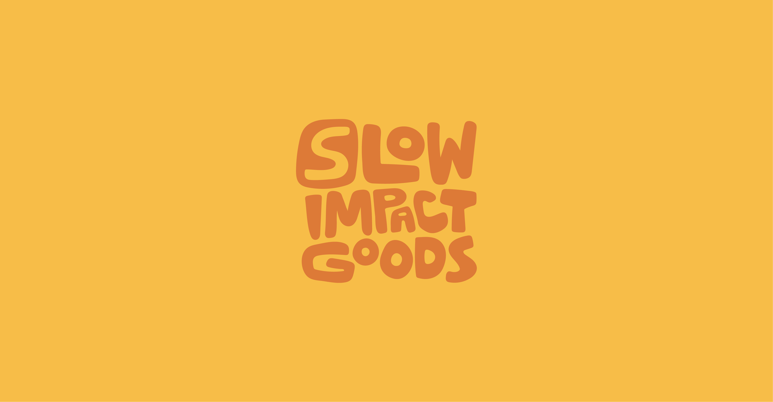 slow-impact-goods_logo-final_primary-orange-on-yellow copy.png