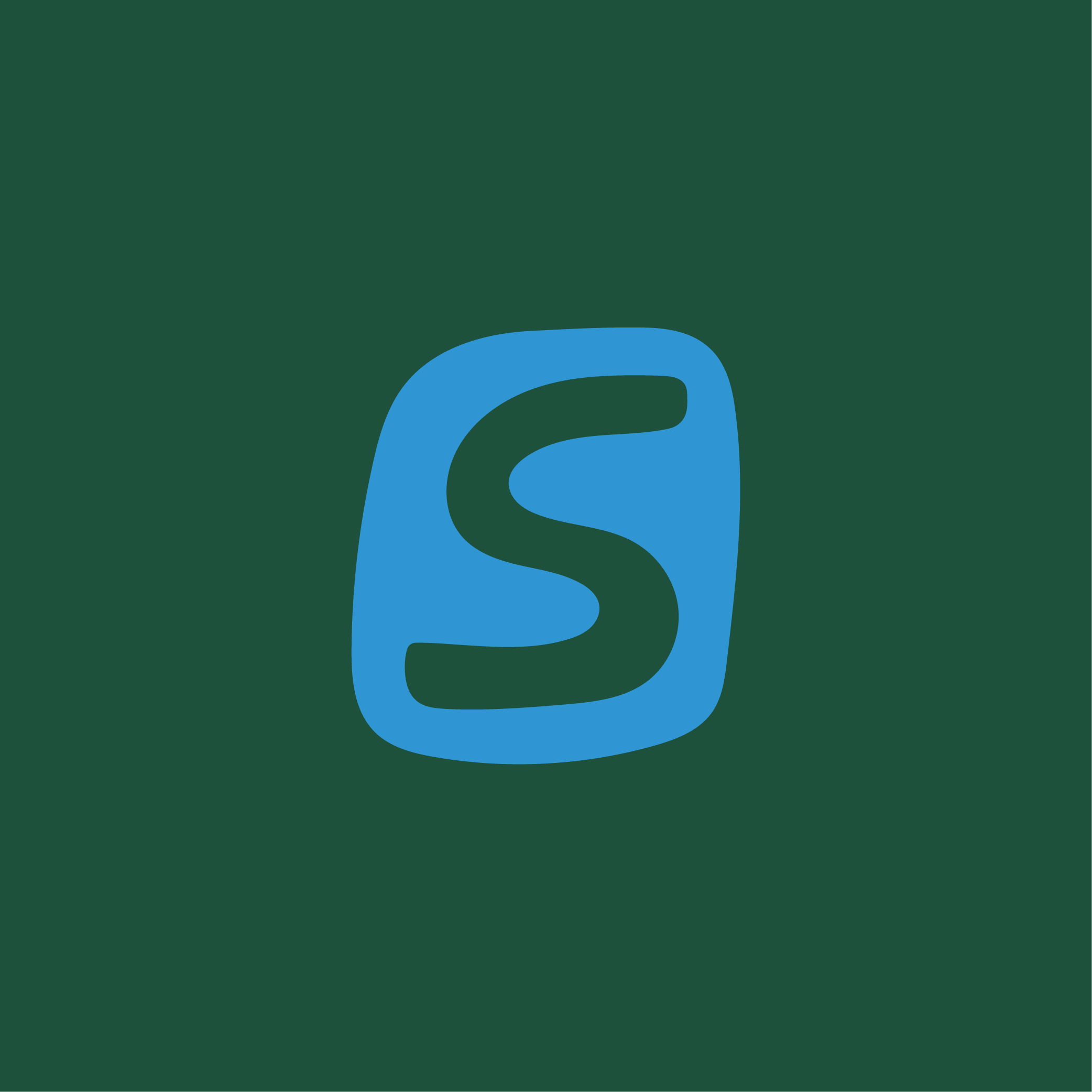 slow-impact-goods_logo-final_secondary-blue-on-green.png