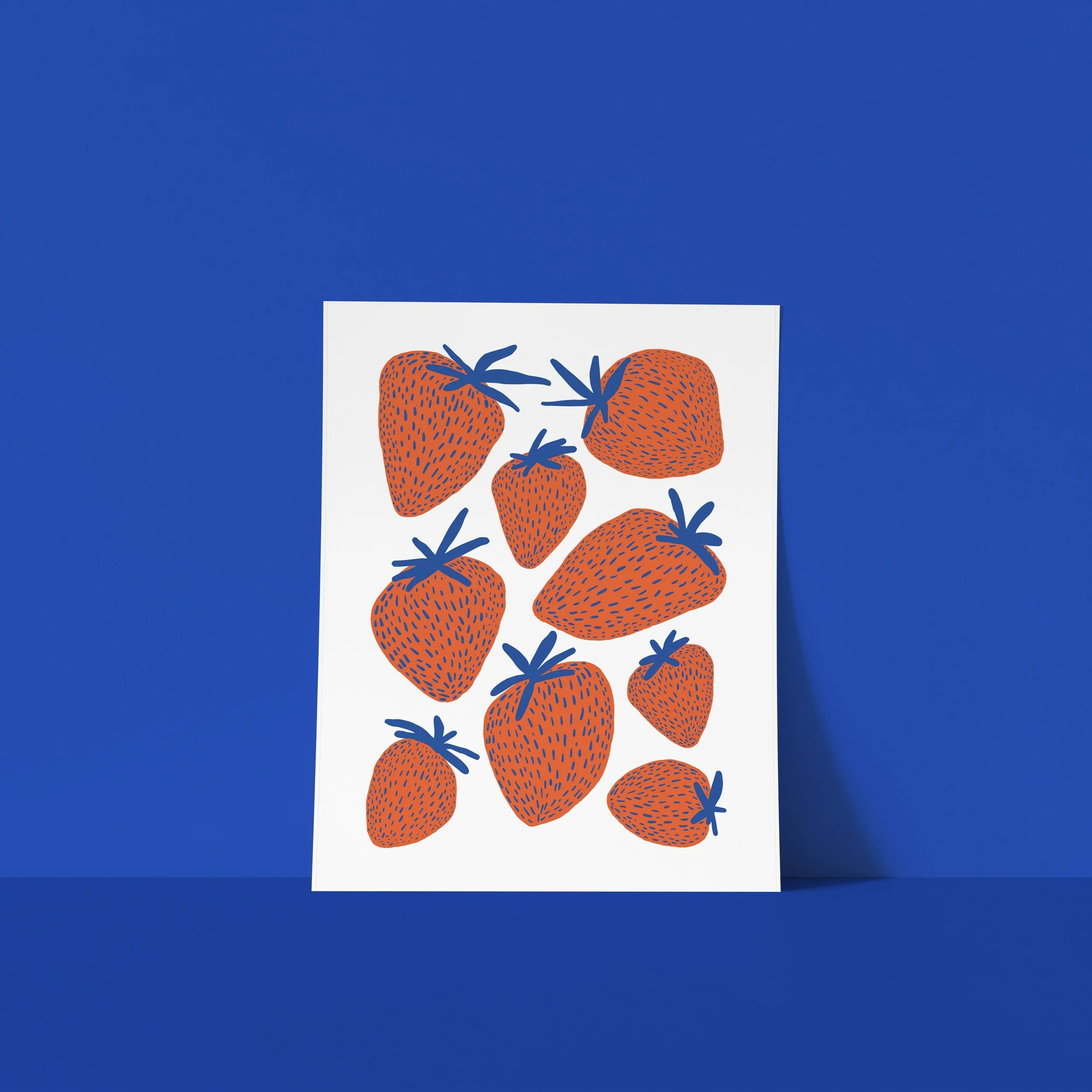 strawberries-mockup-3.jpg