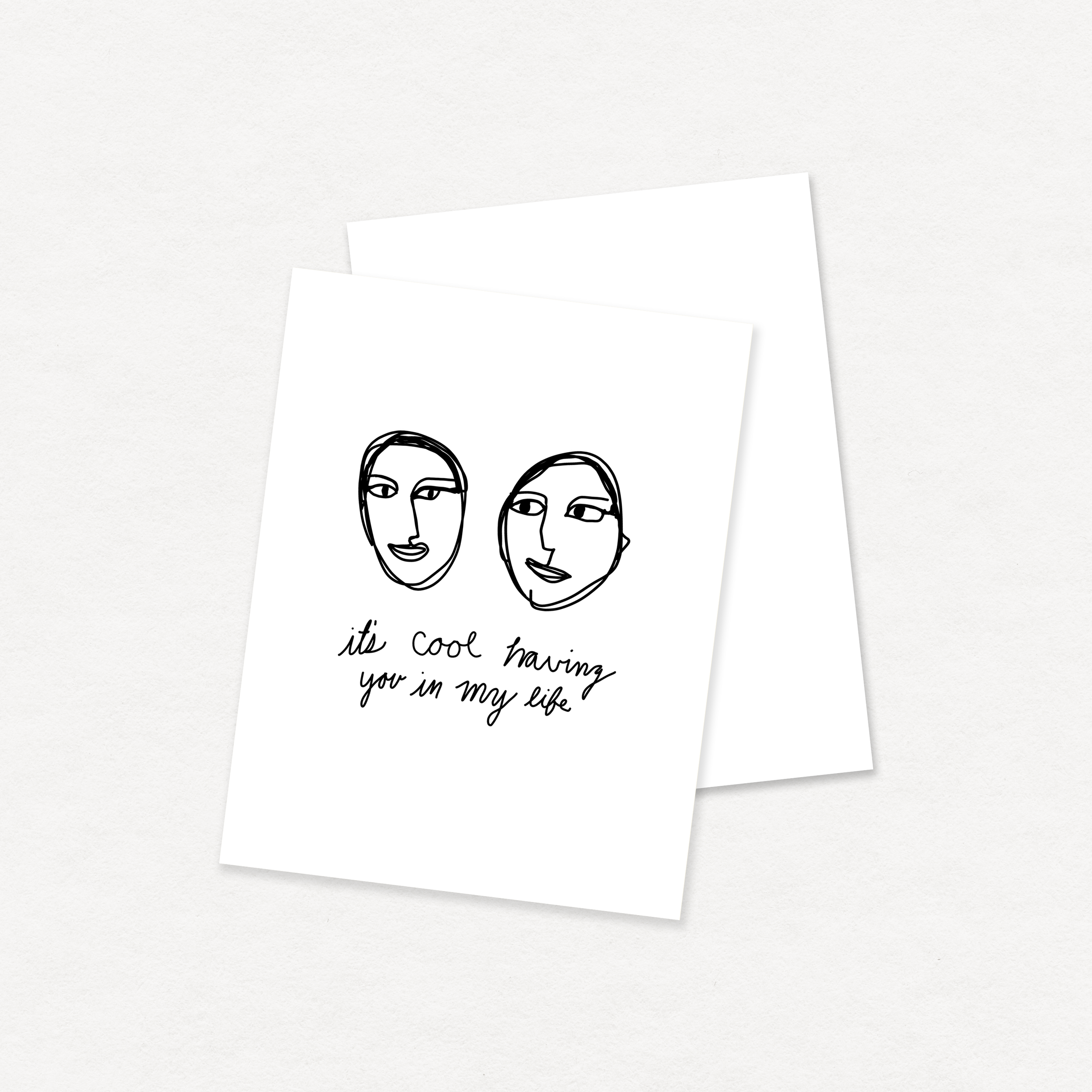 it's-cool-having-you-in-my-life-envelope.png