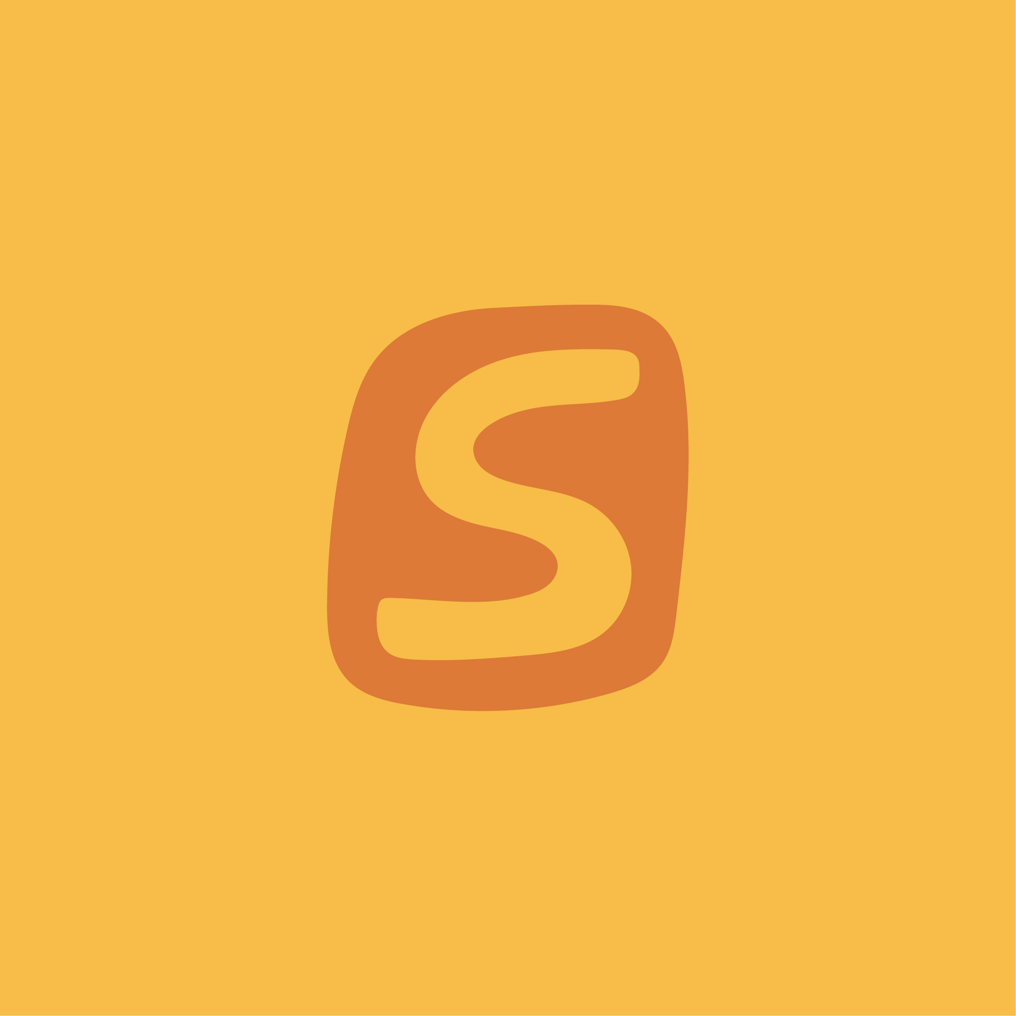 slow-impact-goods_logo-final_secondary-orange-on-yellow.png