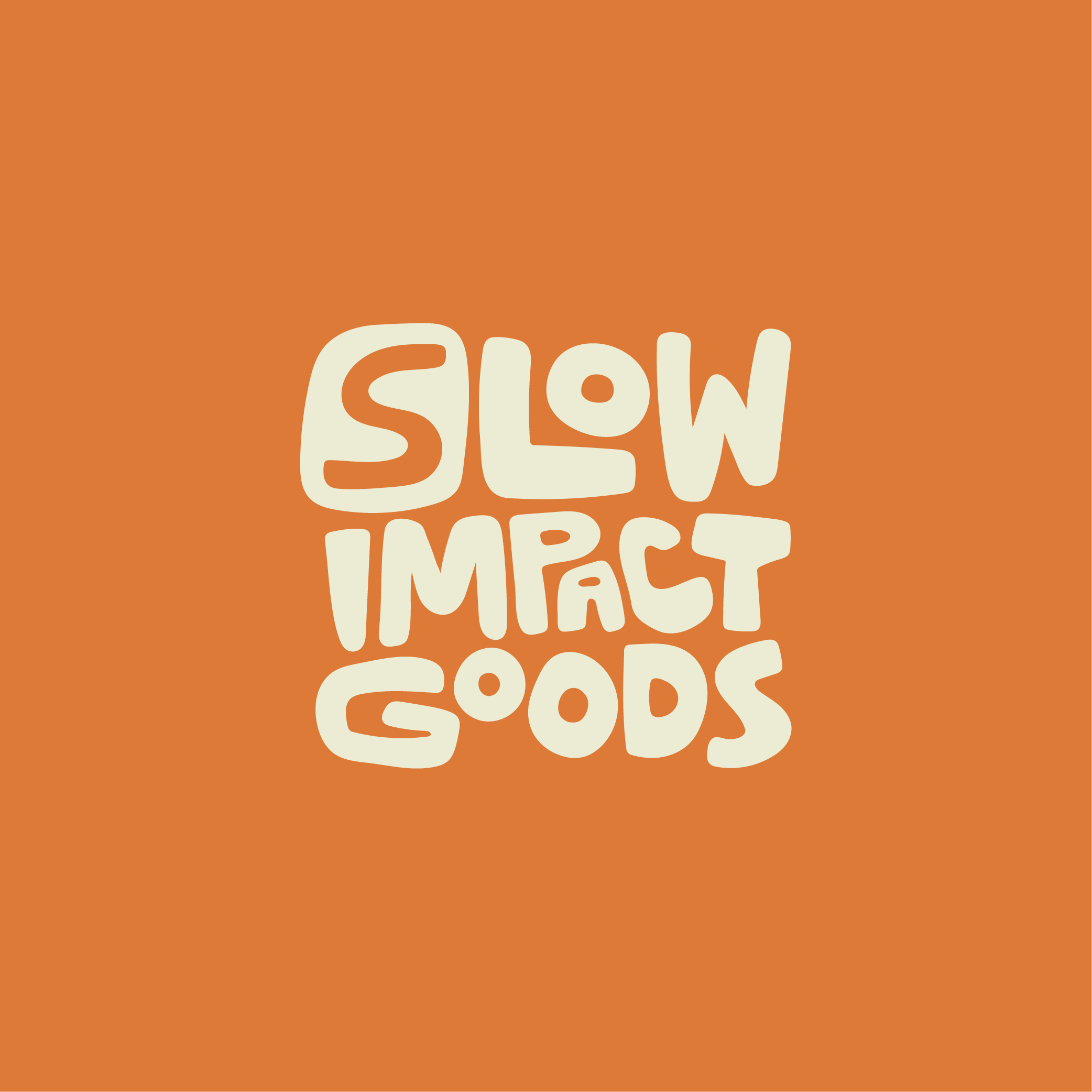 slow-impact-goods_logo-final_primary-light-on-orange.png