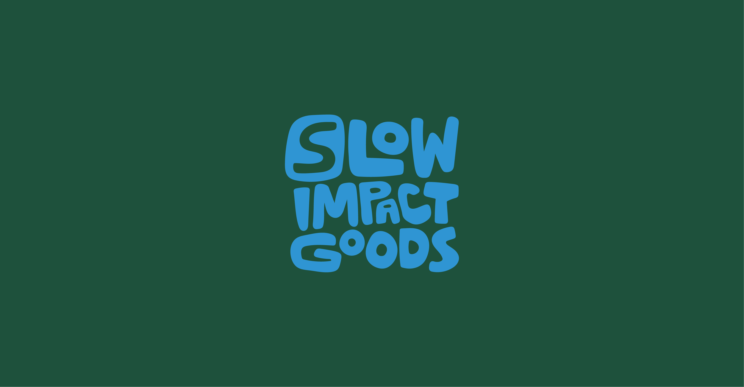 slow-impact-goods_logo-final_primary-blue-on-green copy.png