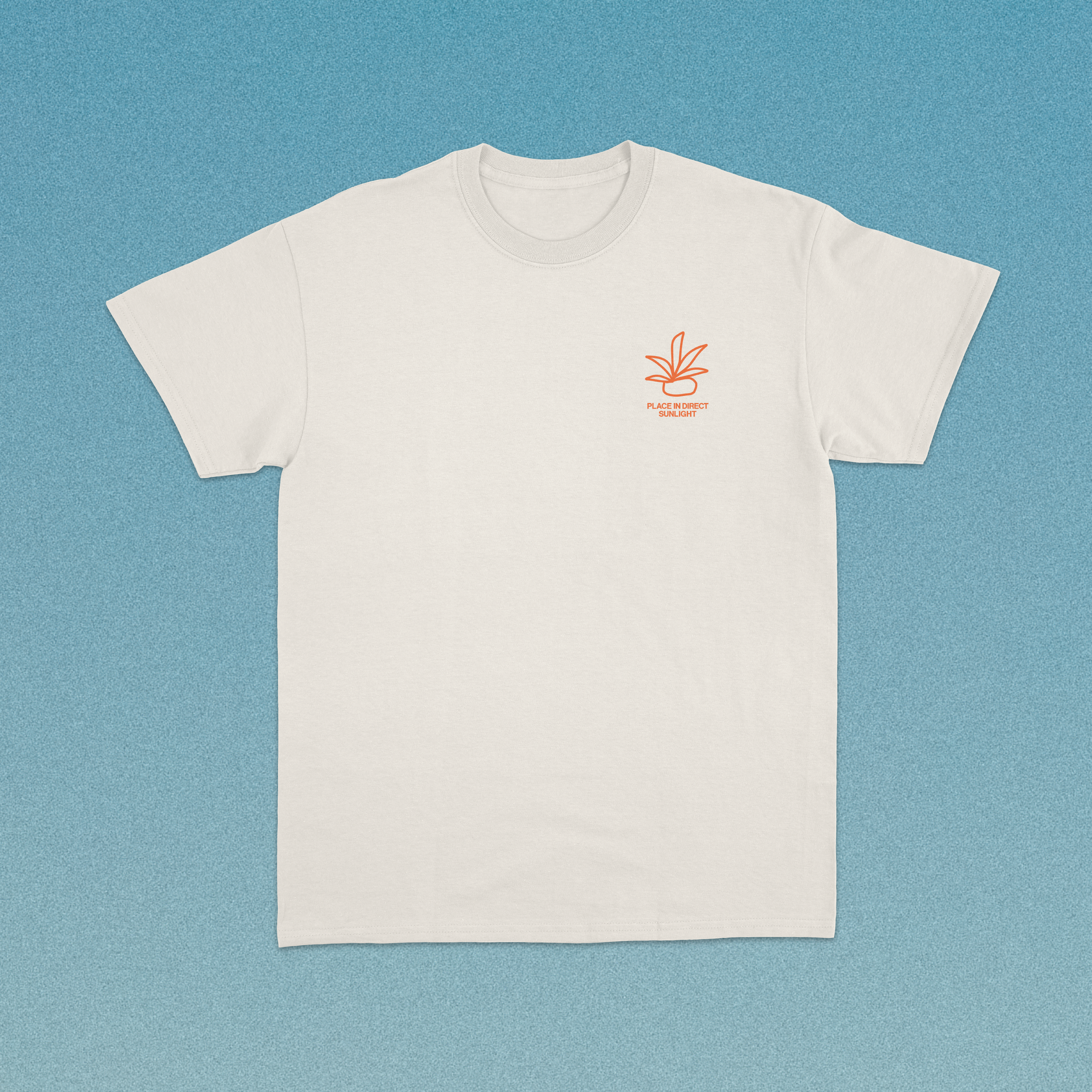 direct-sunlight-social-website_square-shirt-front.png