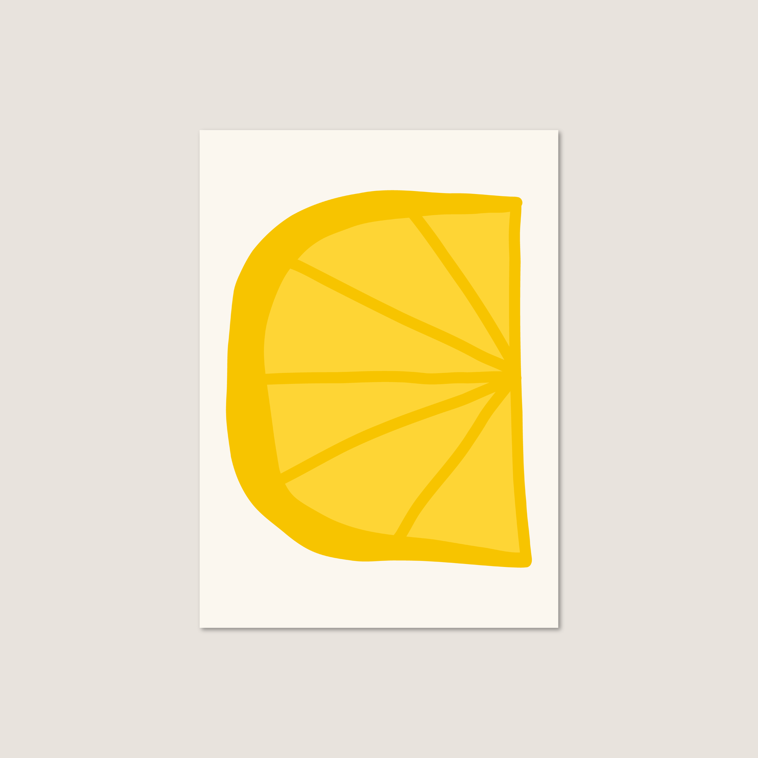 website-mockups-postcards_lemon-front.png