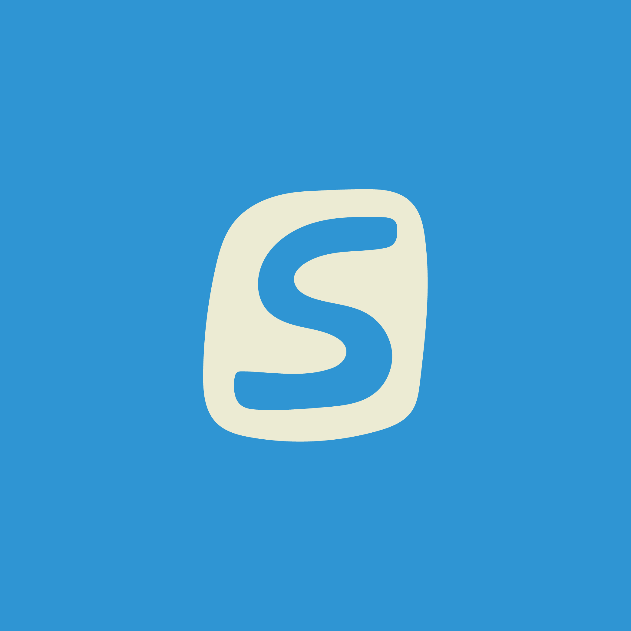 slow-impact-goods_logo-final_secondary-light-on-blue.png