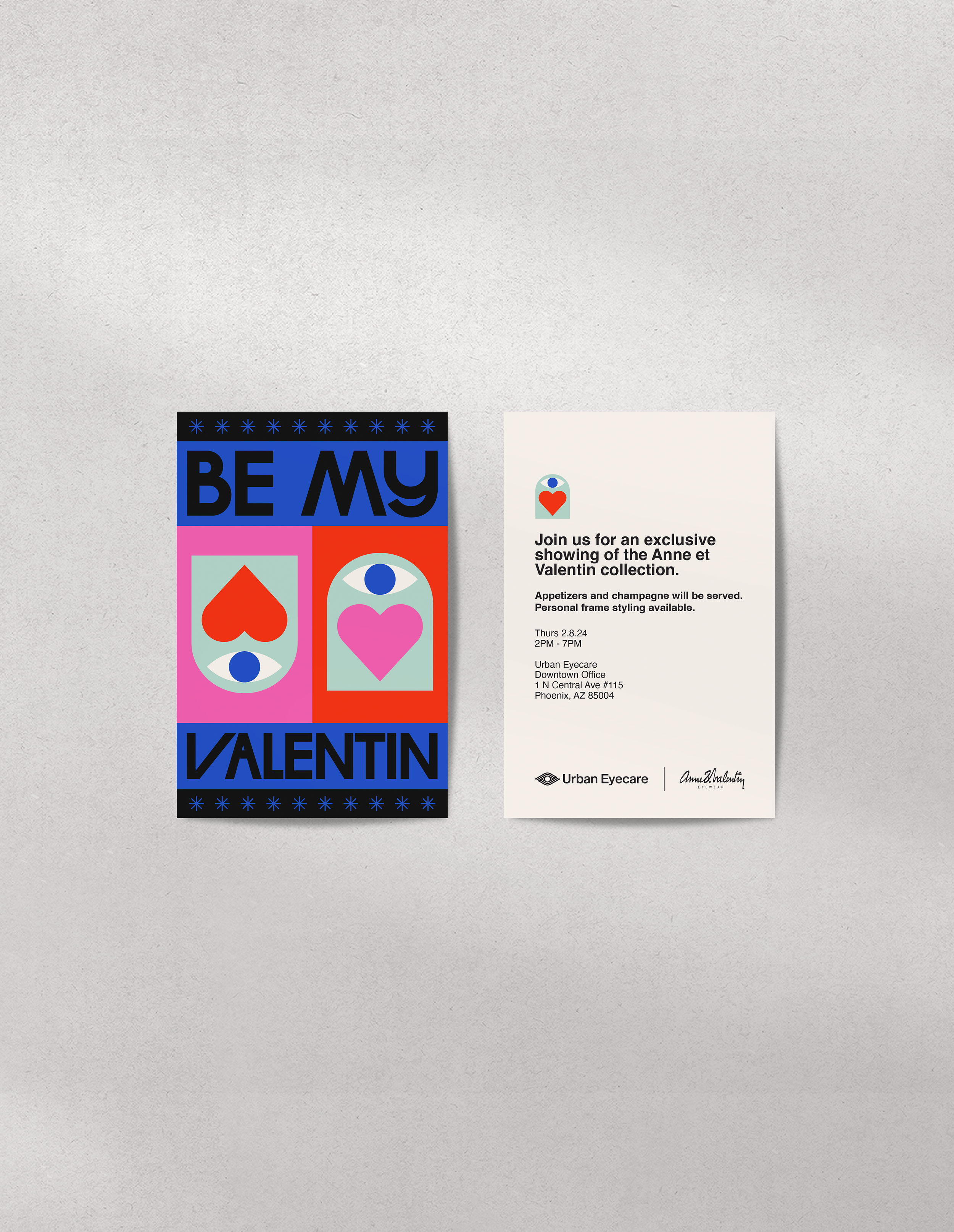 urban-eyecare-postcard-mockup.png