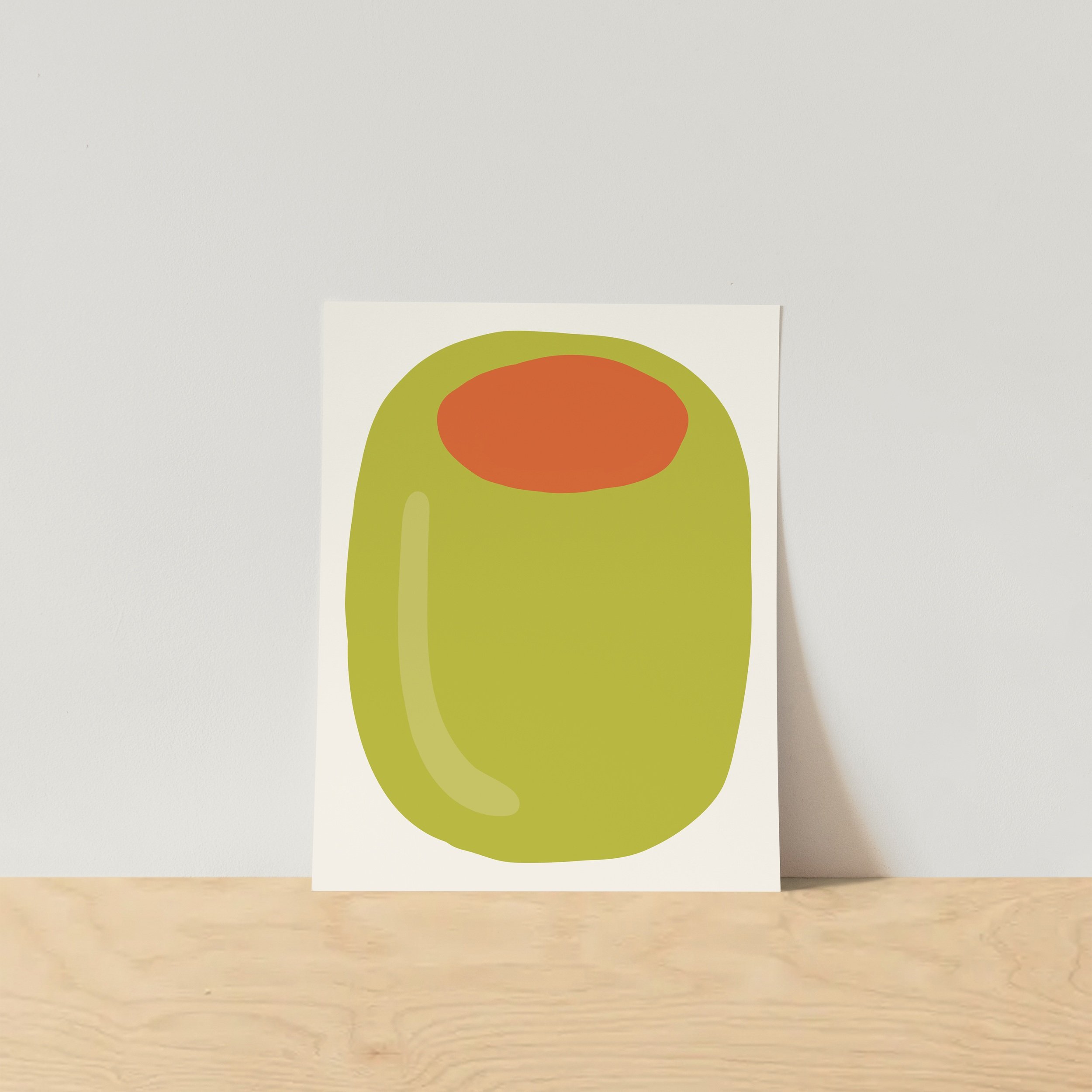 unframed-mockup-olive.jpg