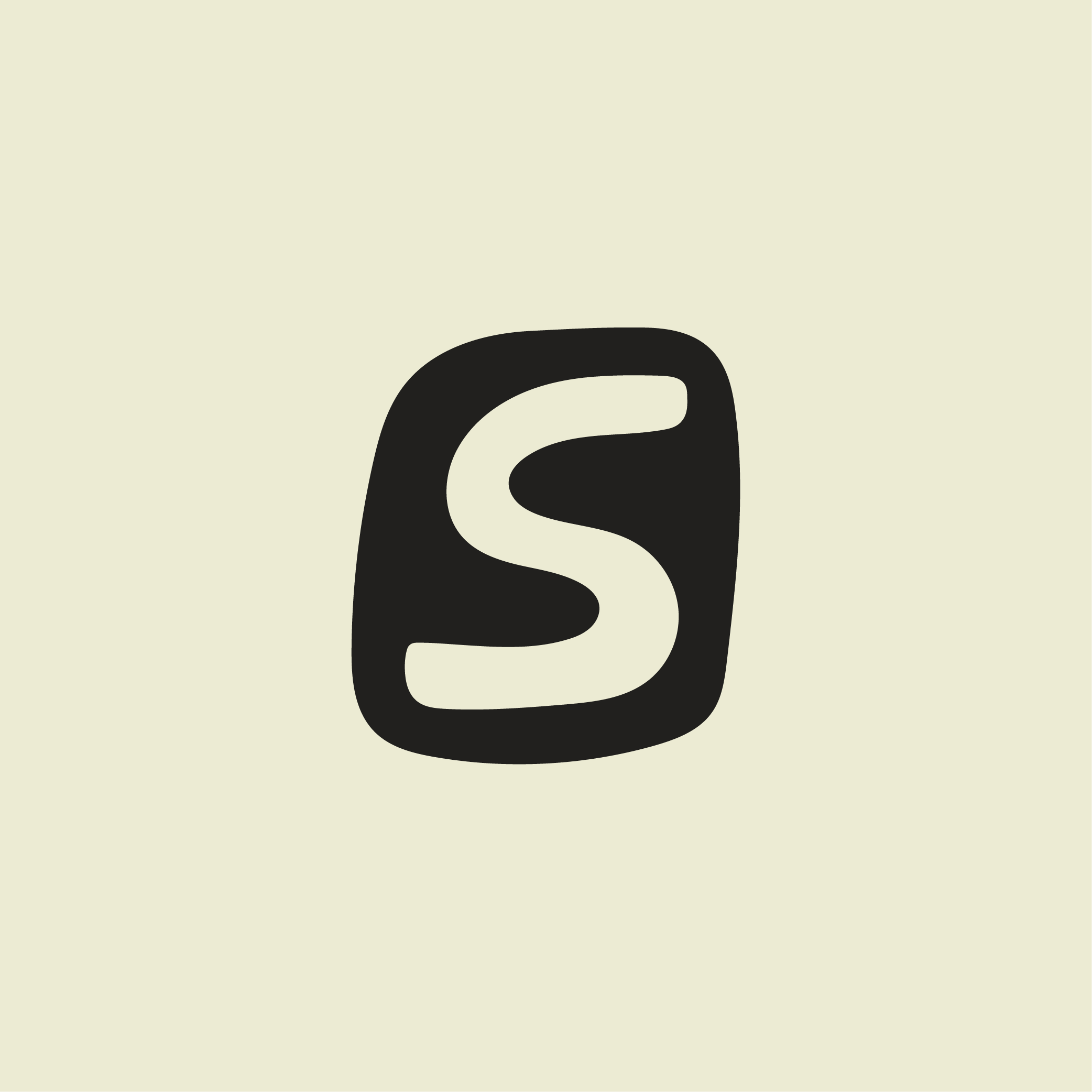 slow-impact-goods_logo-final_secondary-dark-on-light.png