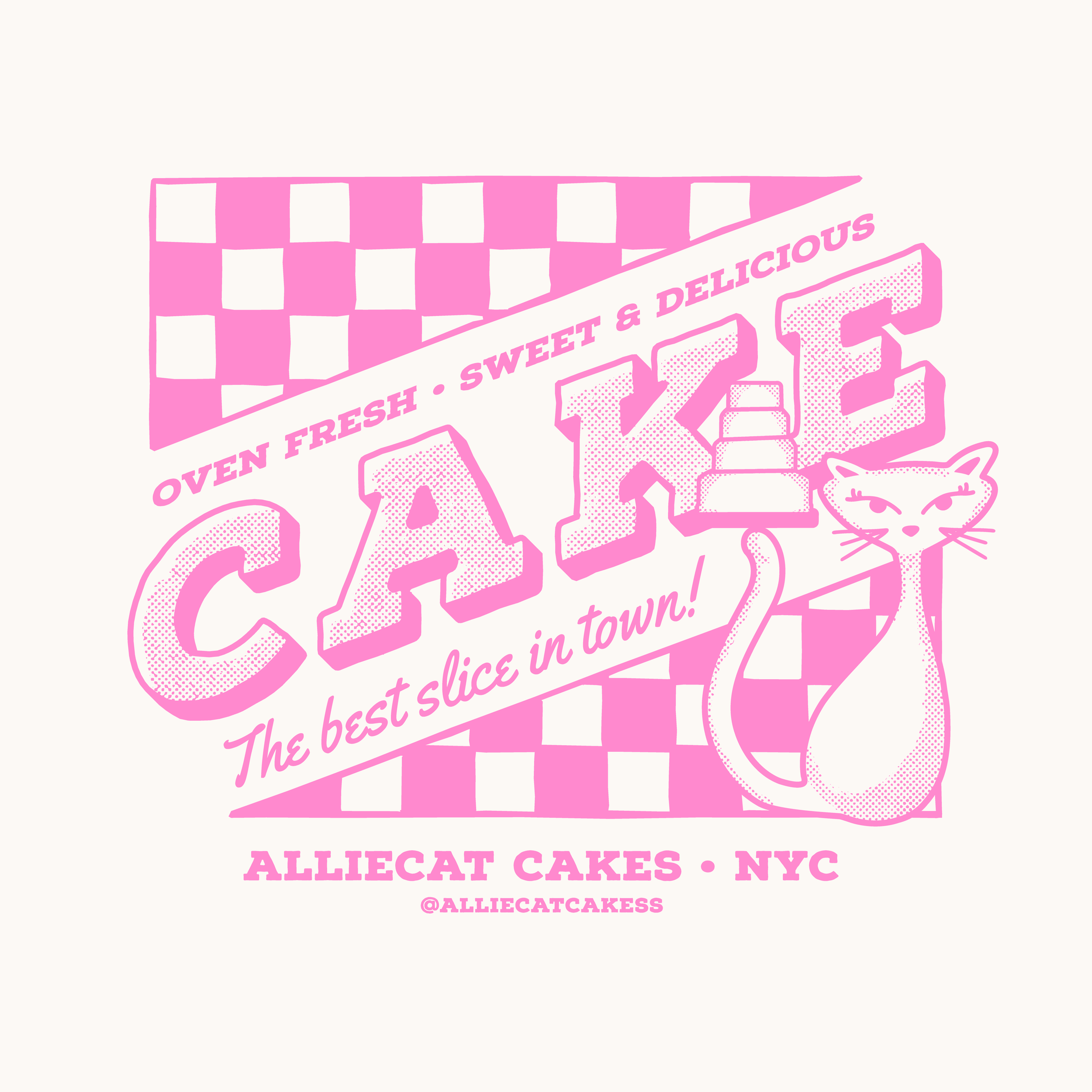 website-projects-2025-Alliecat-Cakes_1080x1080-project-square-gallery copy.png