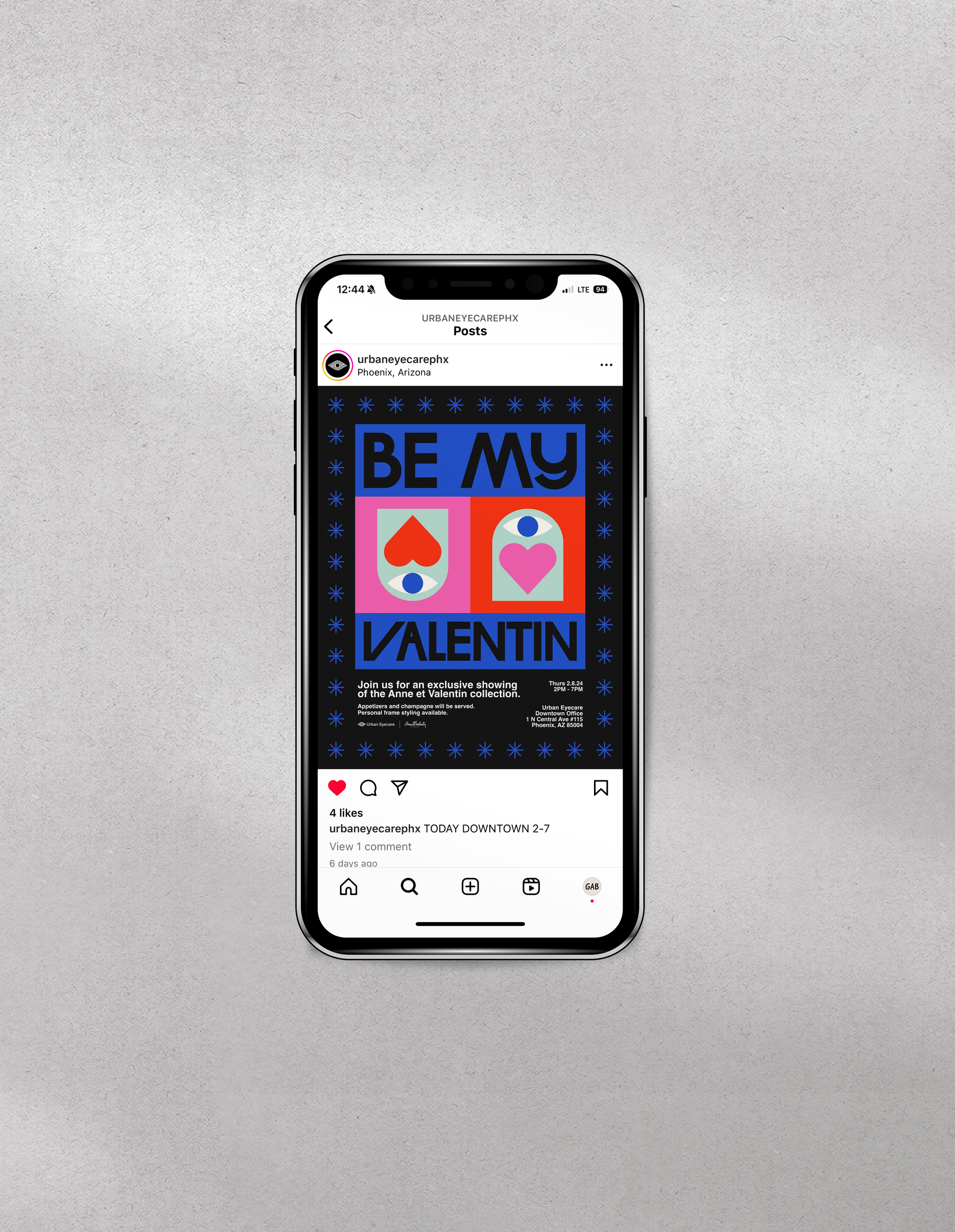 urban-eyecare-IG-phone-mockup-full.png