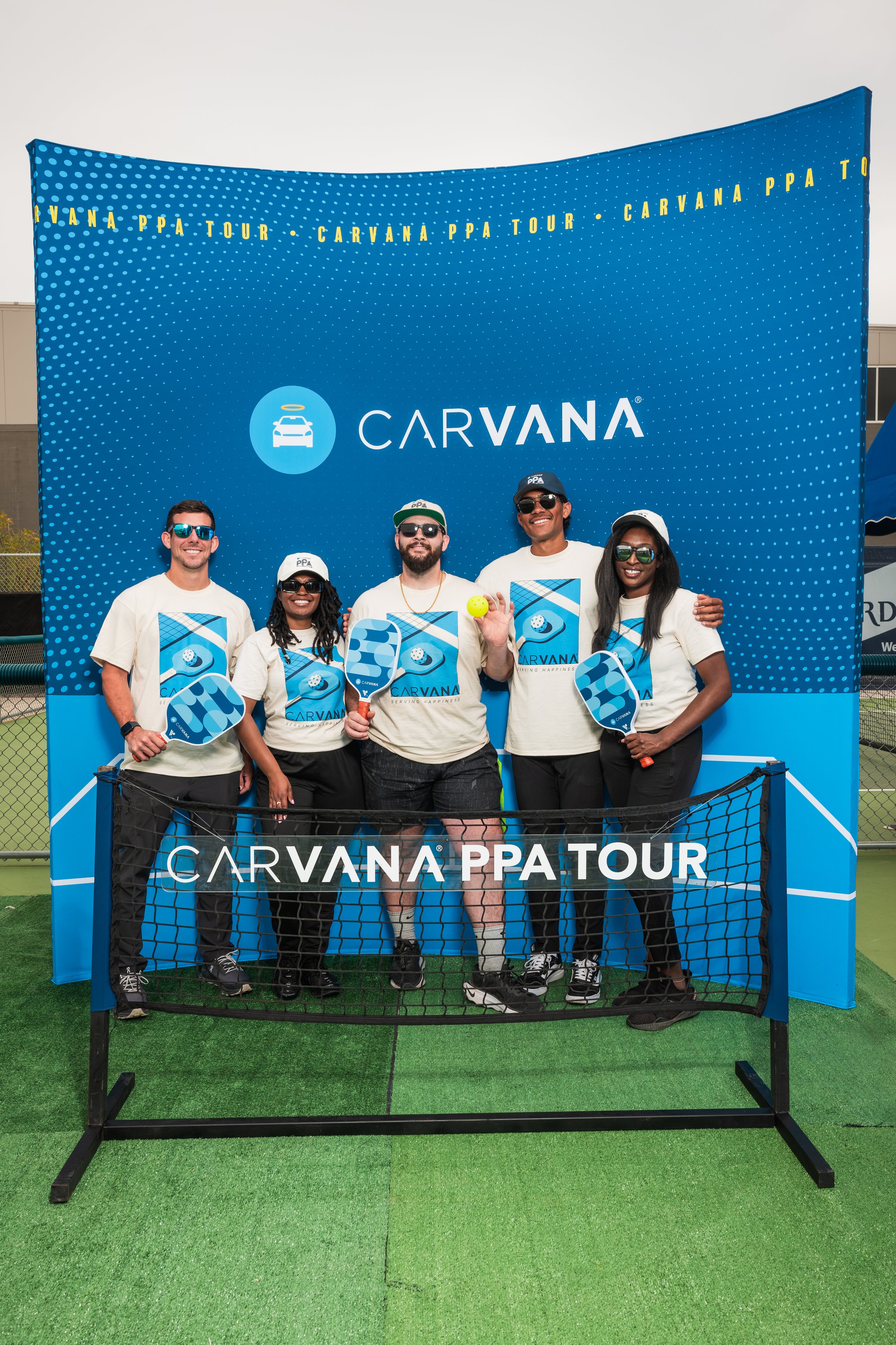PPA-MESA_CARVANA_-9.jpg