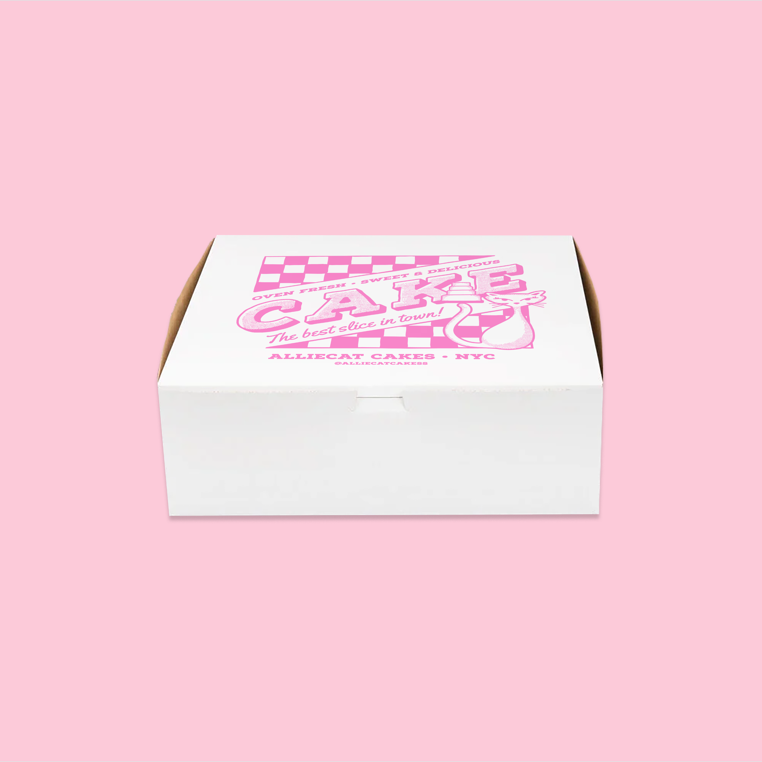 website-projects-2025-Alliecat-Cakes_1080x1080-project-square-gallery.png