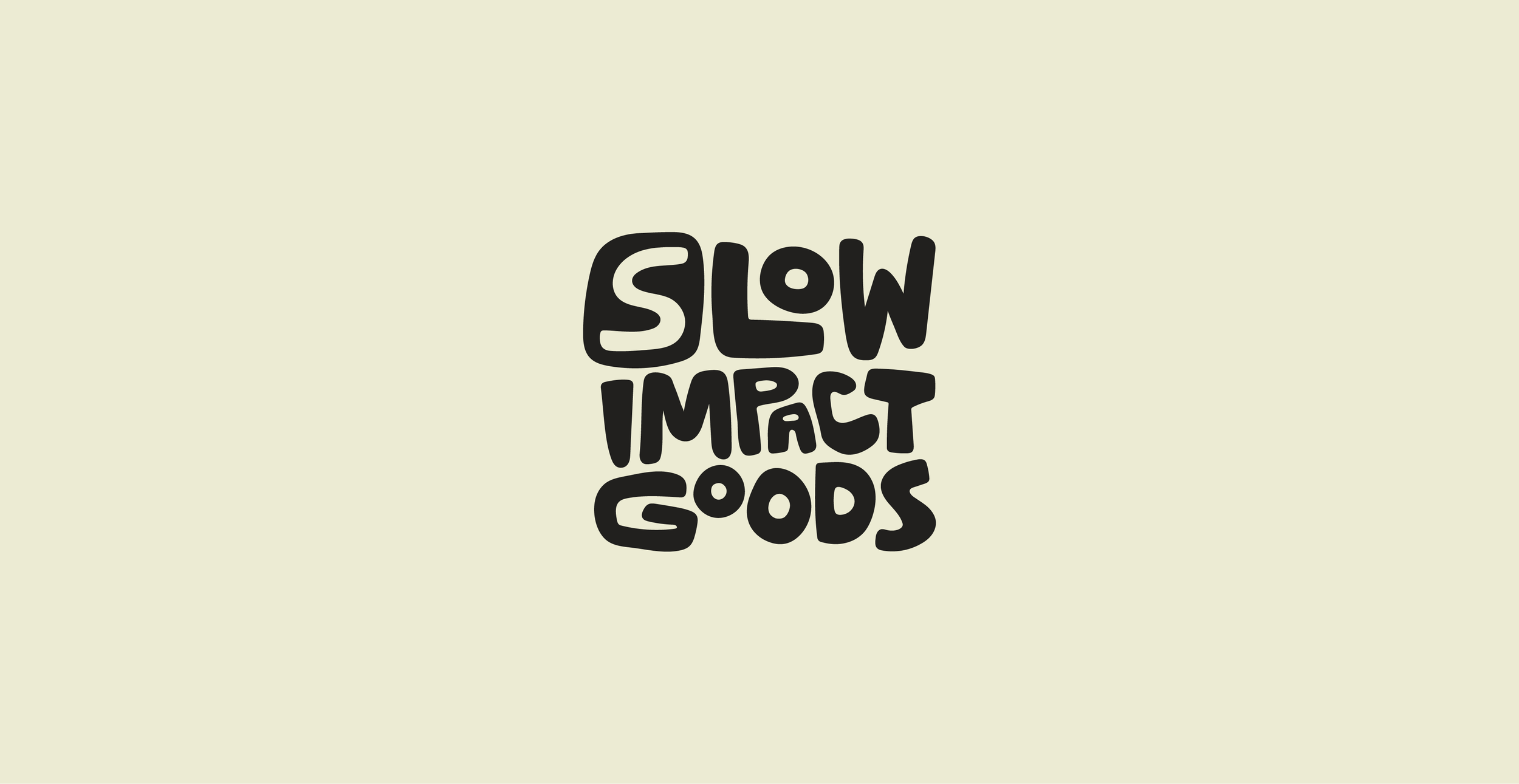 slow-impact-goods_logo-final_primary-dark-on-light copy.png