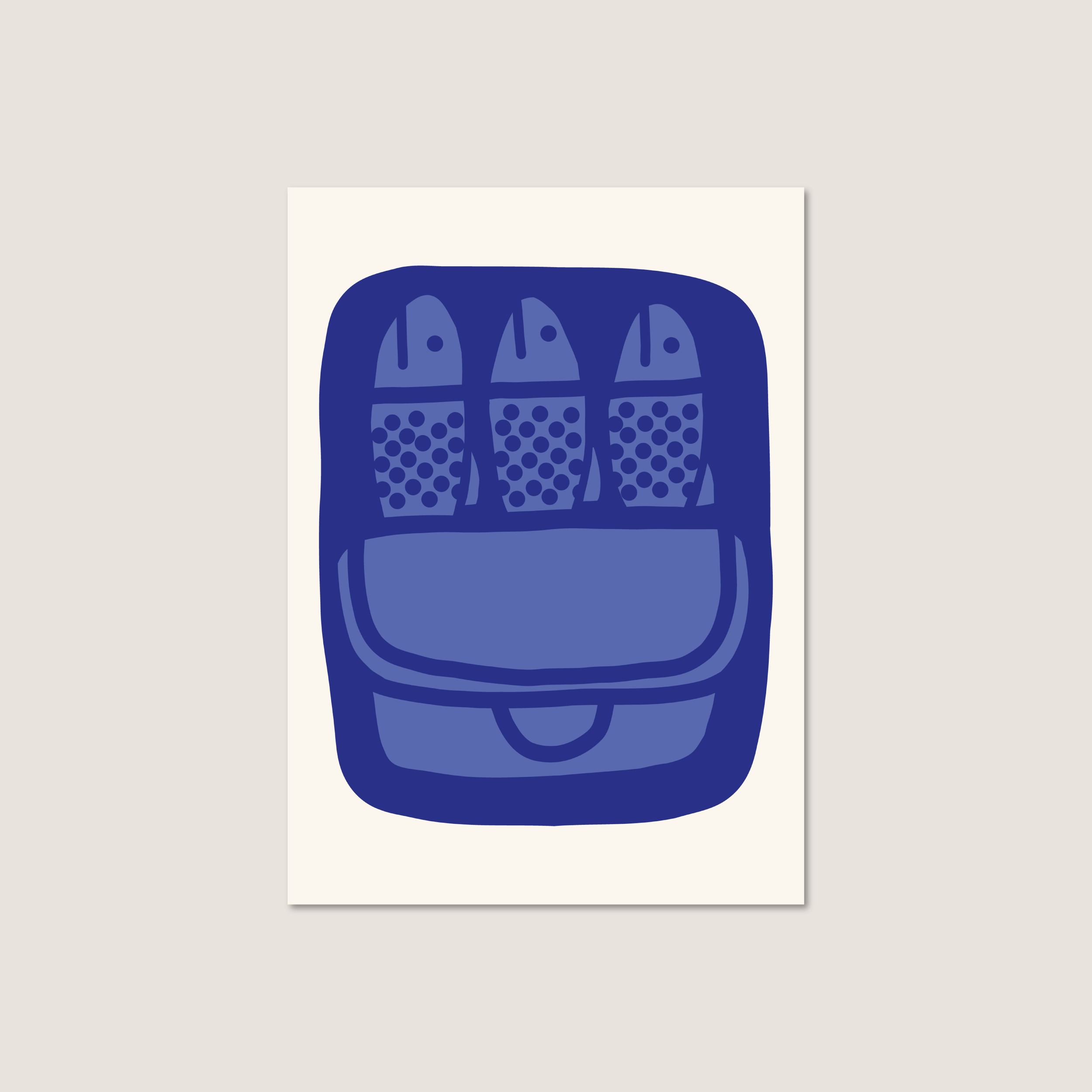 website-mockups-postcards_tinned-fish-front.png