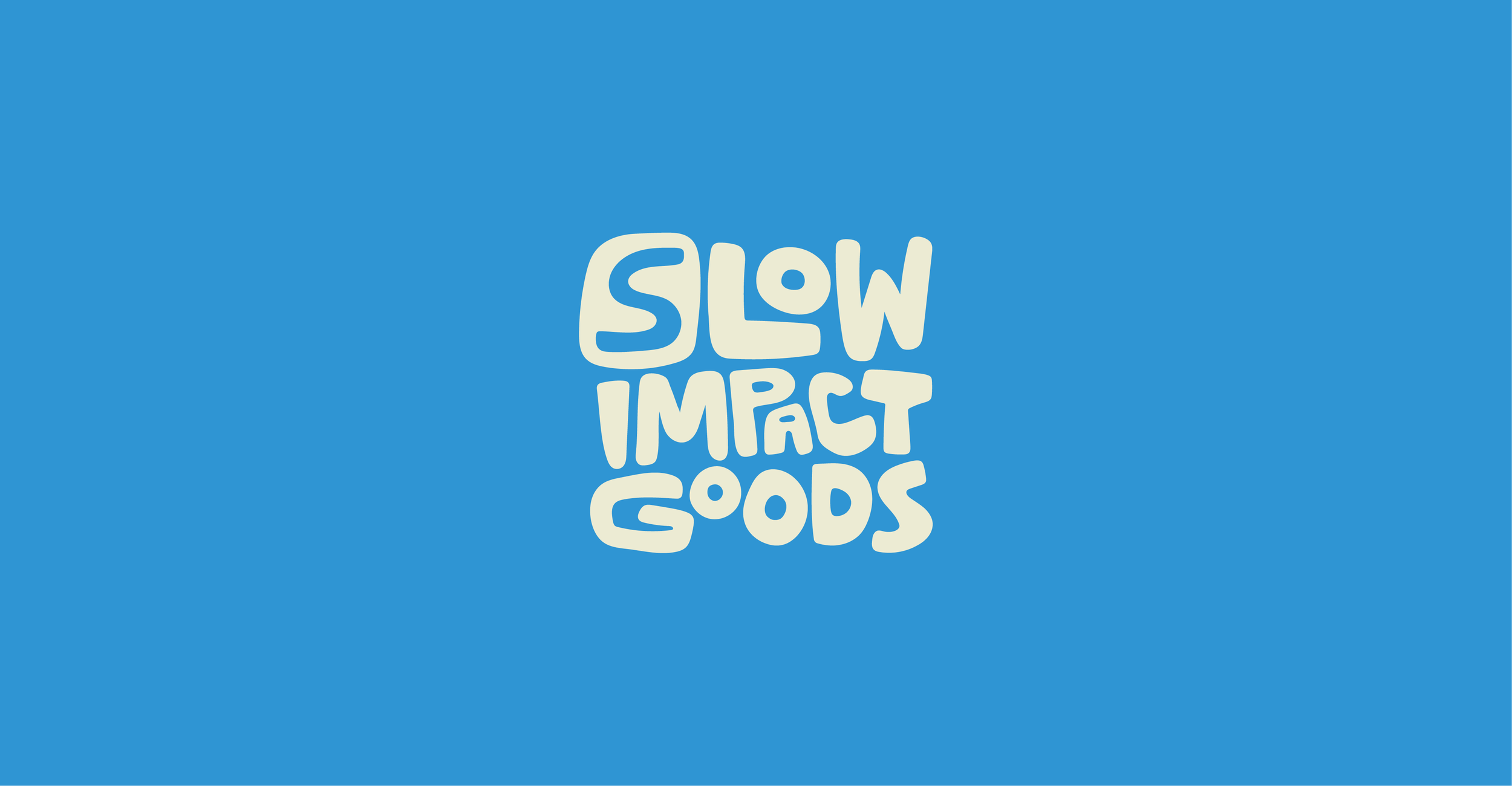slow-impact-goods_logo-final_primary-light-on-blue copy.png