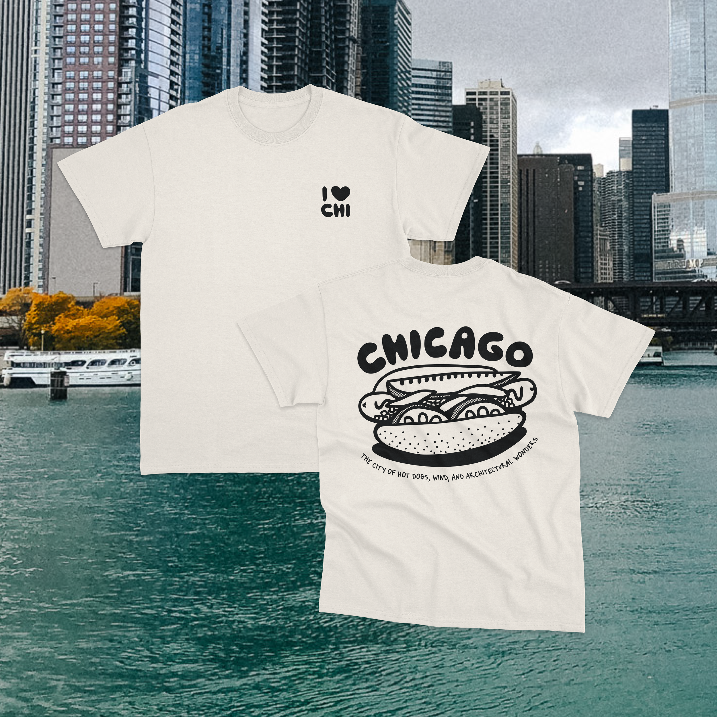 chicago-social_website-1.png