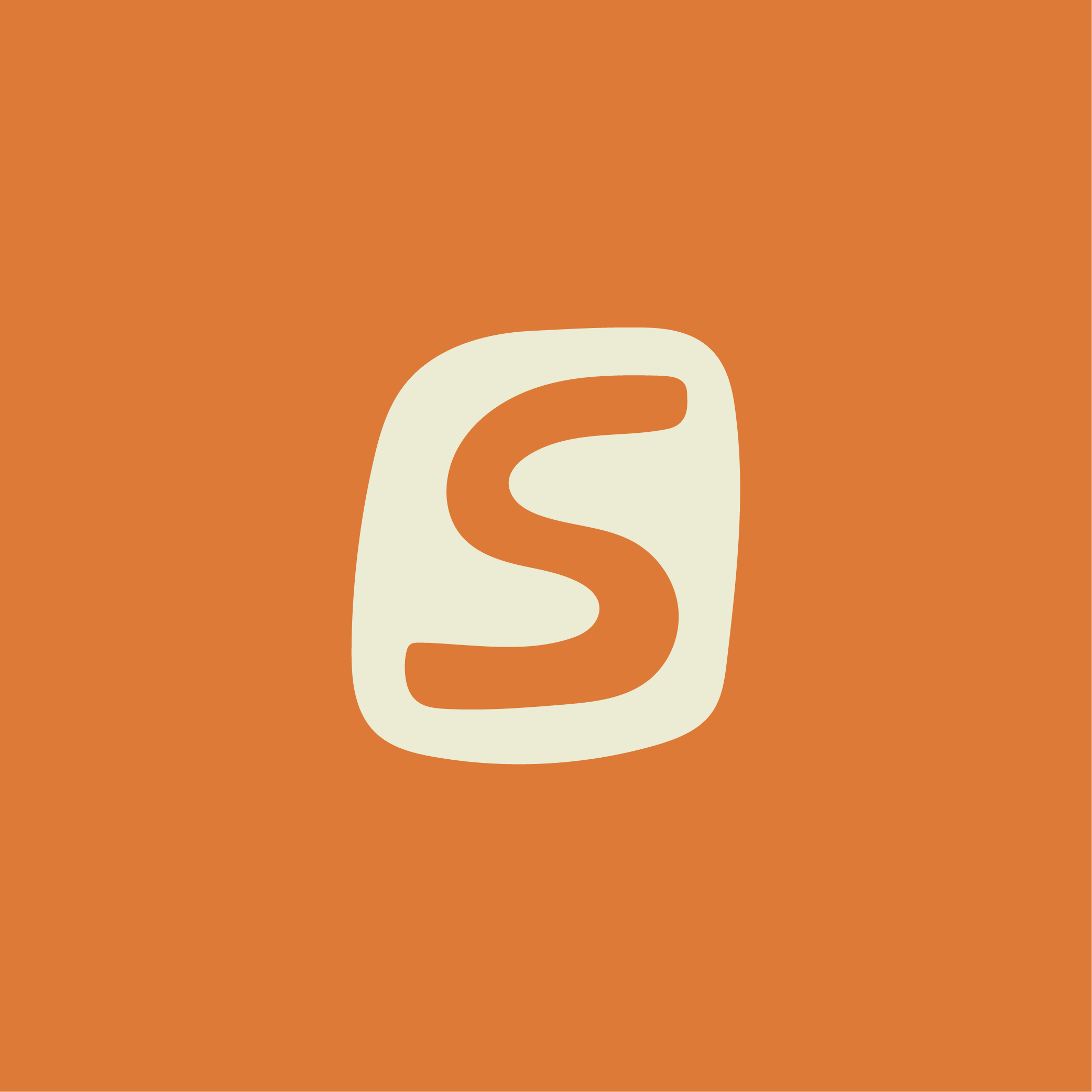 slow-impact-goods_logo-final_secondary-light-on-orange.png