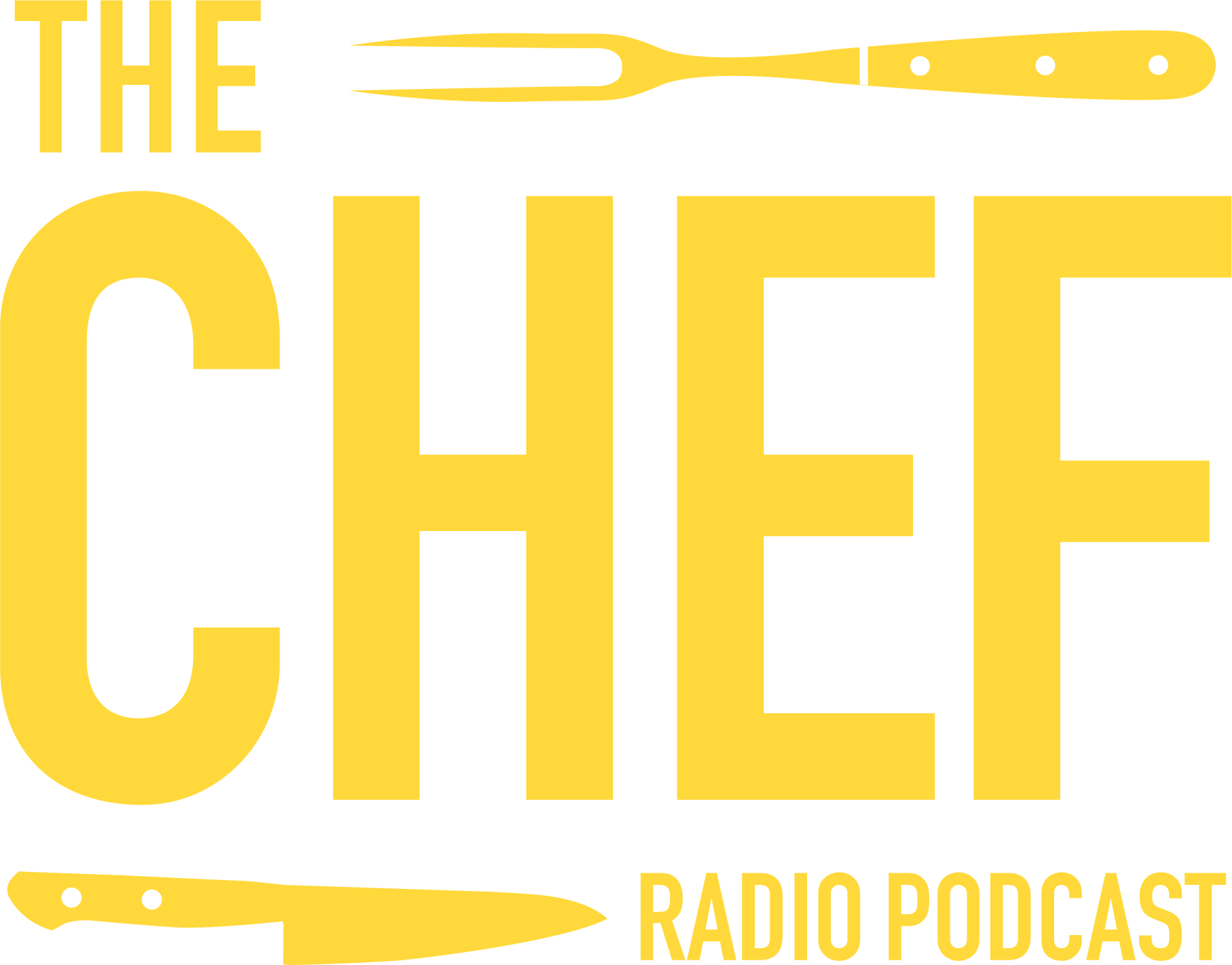 Nabeel Alamgir of Lunchbox & Arnold Byun and Stephanie Loo of With Warm  Welcome — THE CHEF RADIO PODCAST 2.0