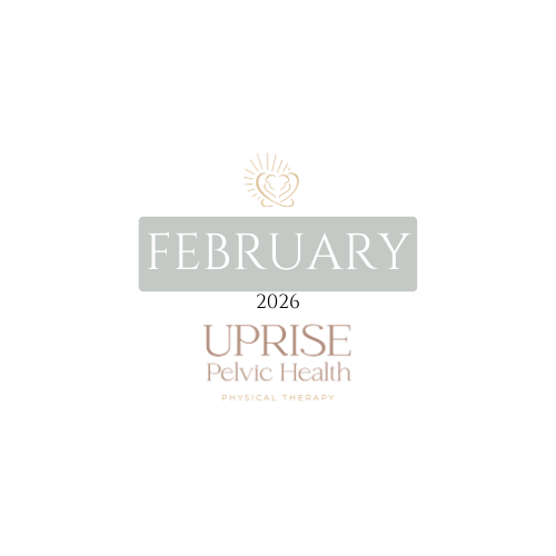 February flew by… Hello March!🌷