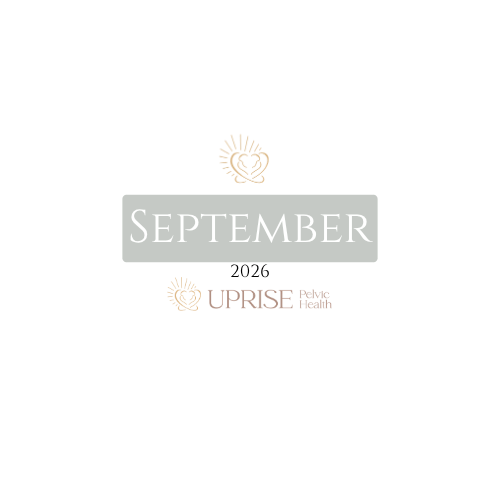 September: Back to School Pulse Check