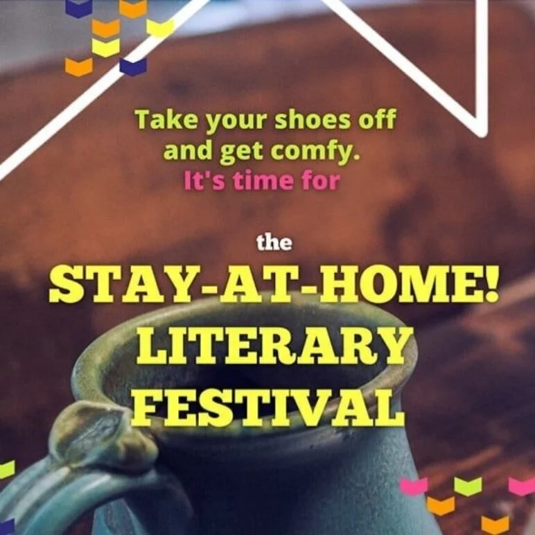 Watch ‘How To Create The Perfect Pageturner’