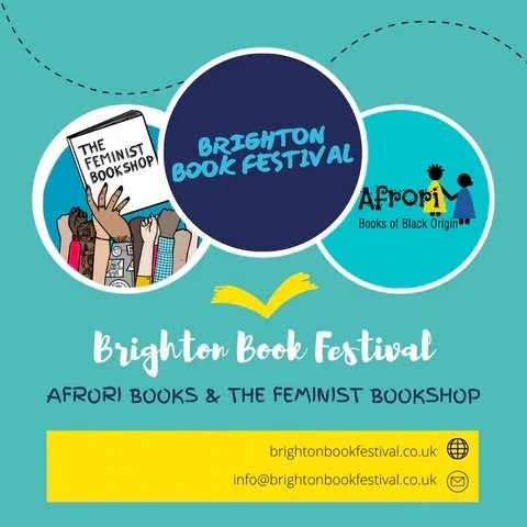 Tickets On Sale For Penny At Brighton Festival