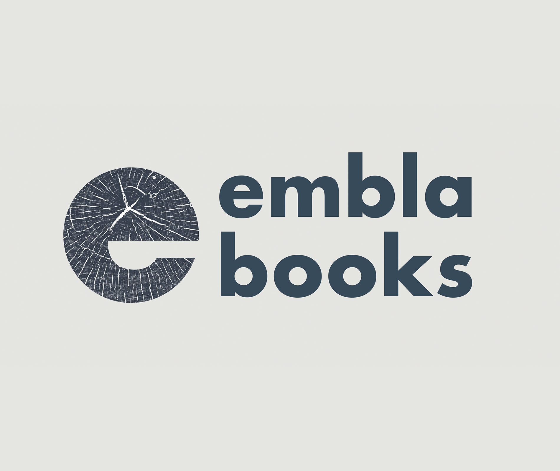 Penny Signs Four-Book Deal With Embla Books