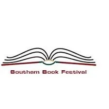 Meet Penny at Southam Book Festival 8th Oct