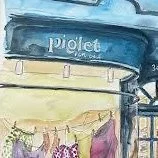 Free event at Piglet in Bed Harrogate 18th July 