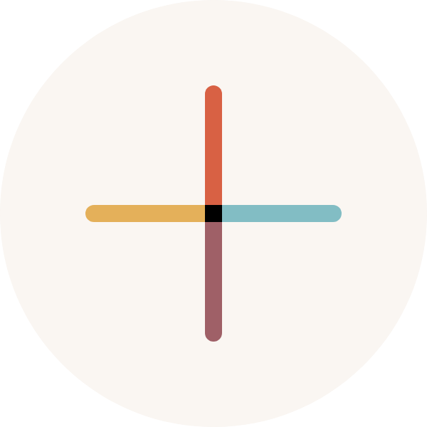 Diverse Homeschooling Resources — Stories of Color