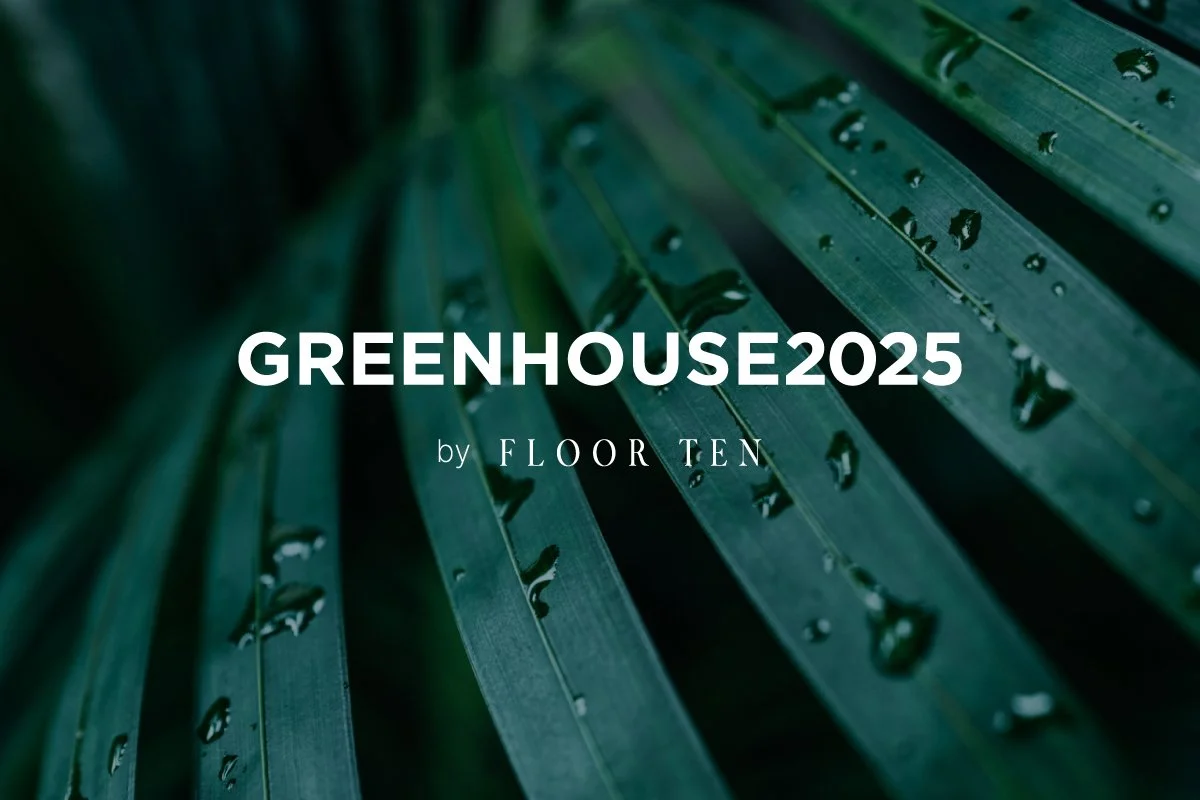 Greenhouse