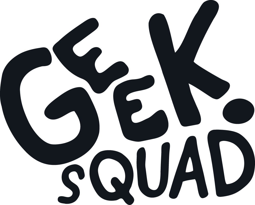 Geek Squad.png