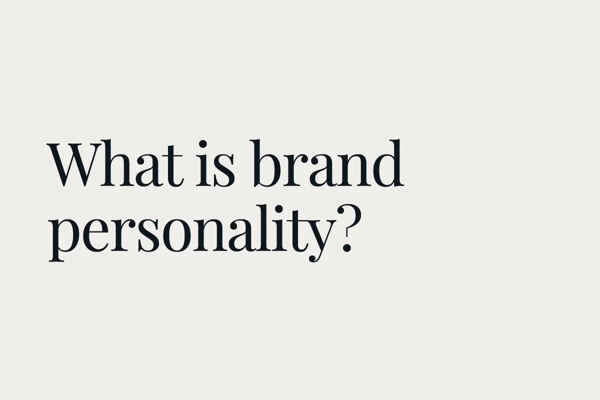      

 
    The future is flesh   In an era when automation and artificial intelligence are accessible to everyone, the brilliance of human individuality becomes more sought after and valuable. Brands that can show their personality and authenticity