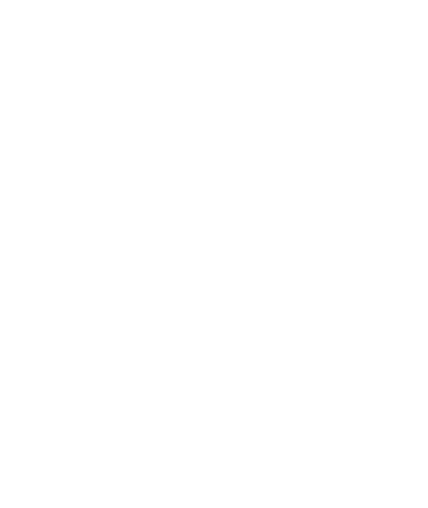 milk brand house