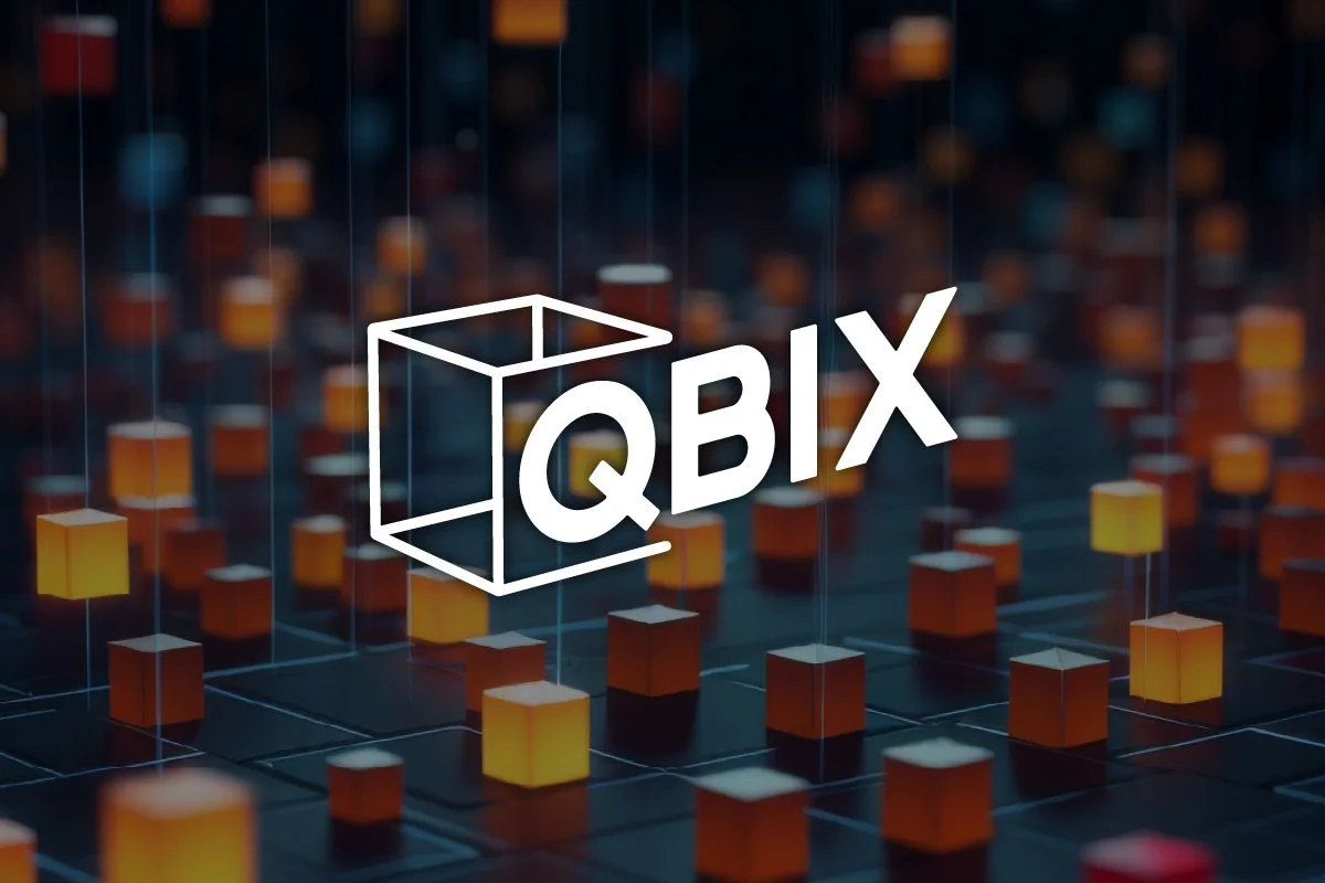 QBIX