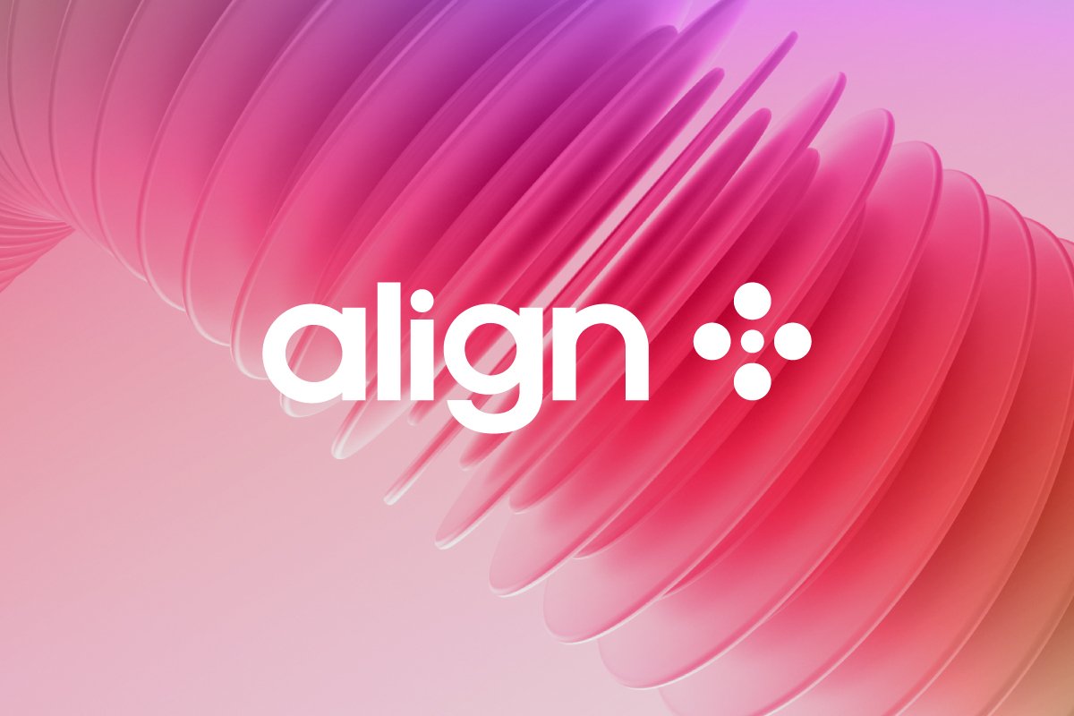 Align Health Agency